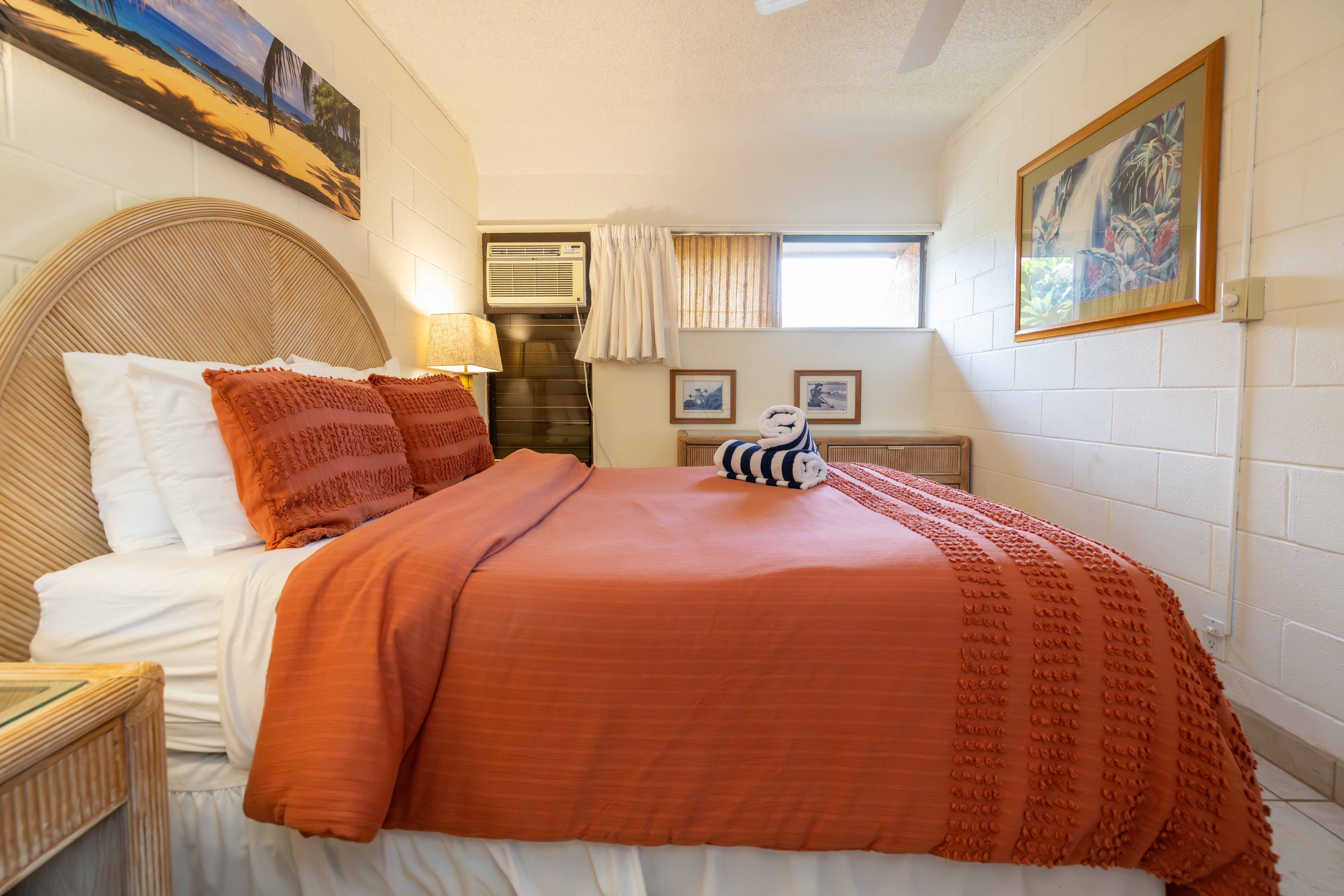 Kuleana Resort 719 | Photo 16