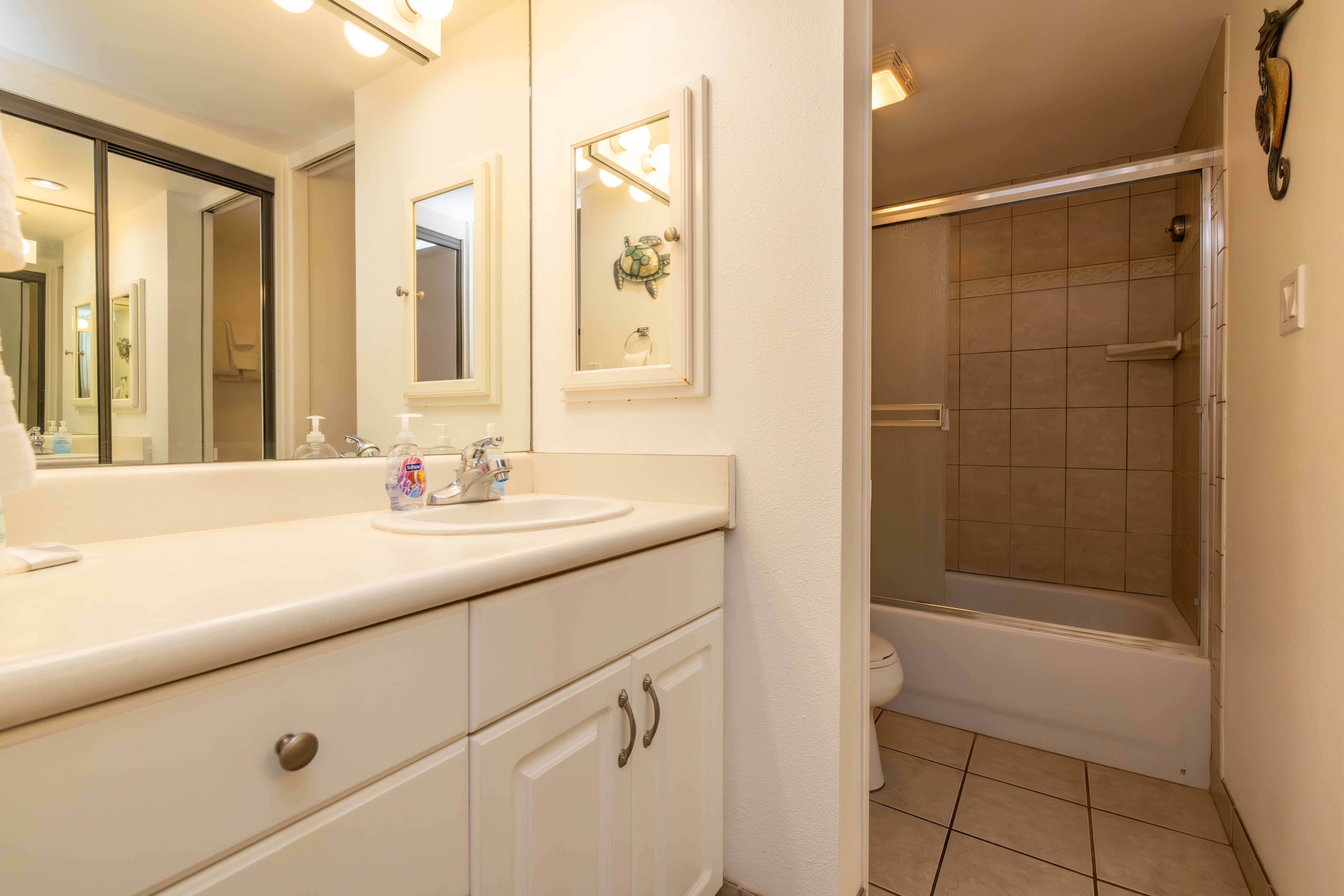 Kuleana Resort 719 | Photo 21