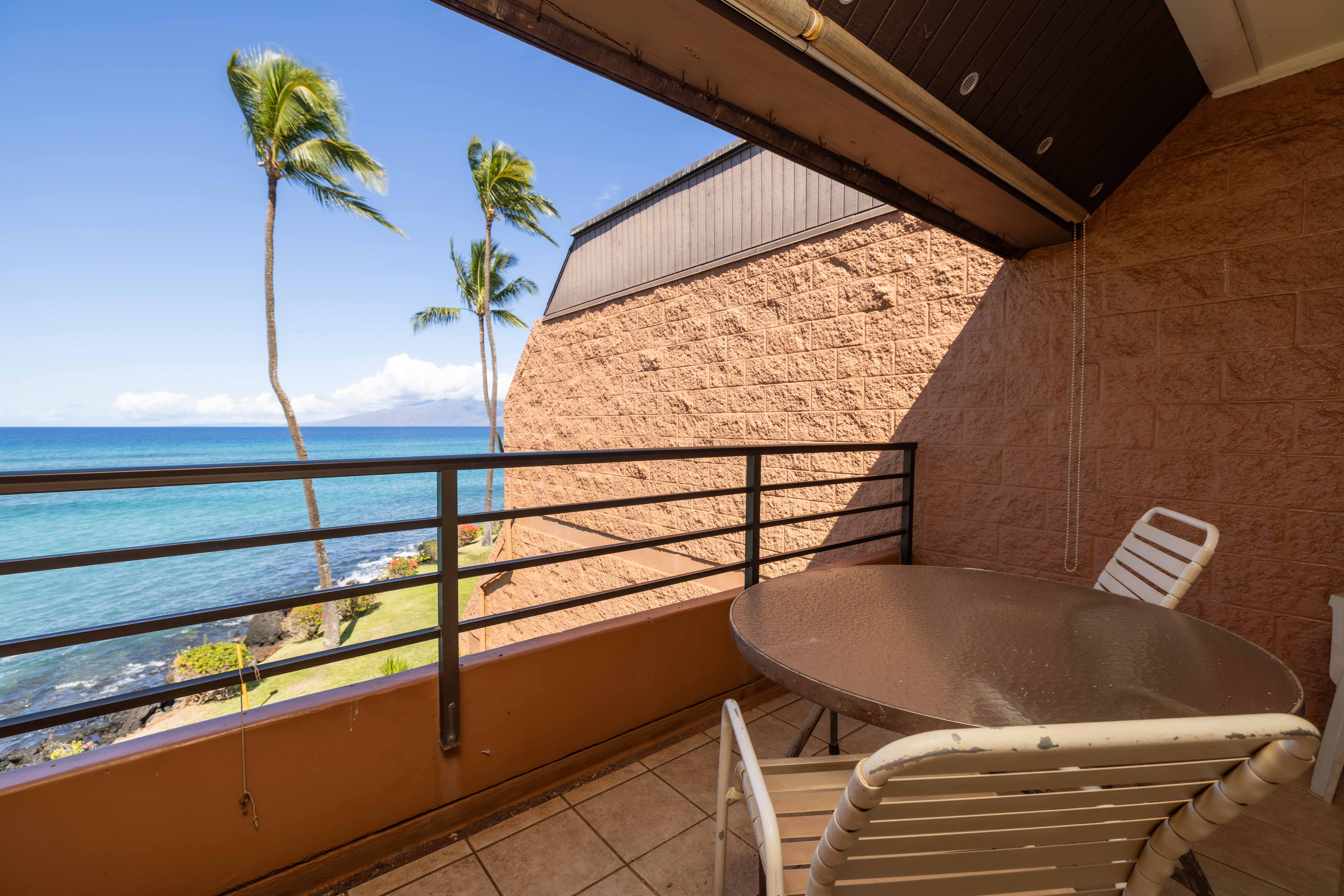 Kuleana Resort 719 | Photo 3