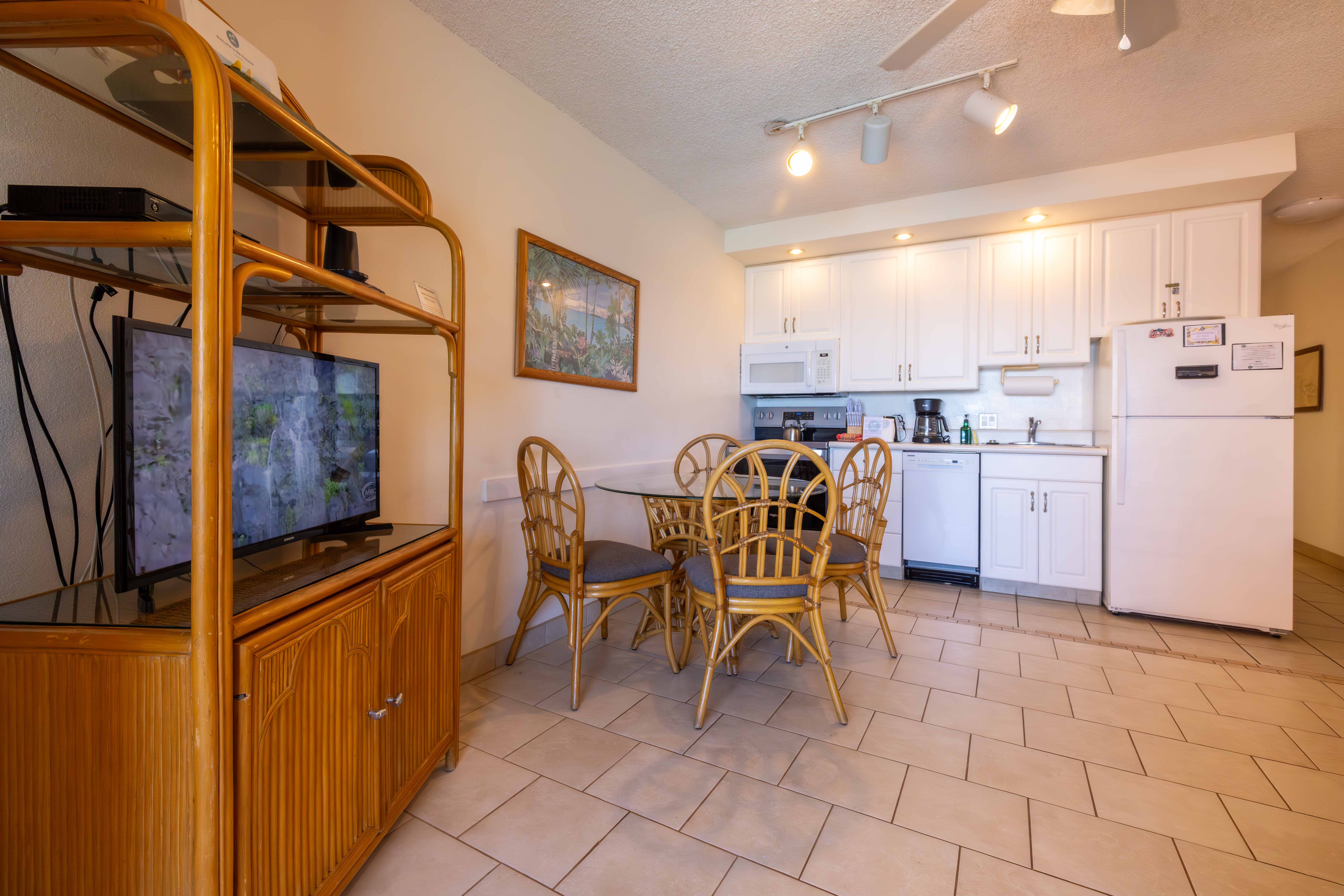 Kuleana Resort 719 | Photo 6