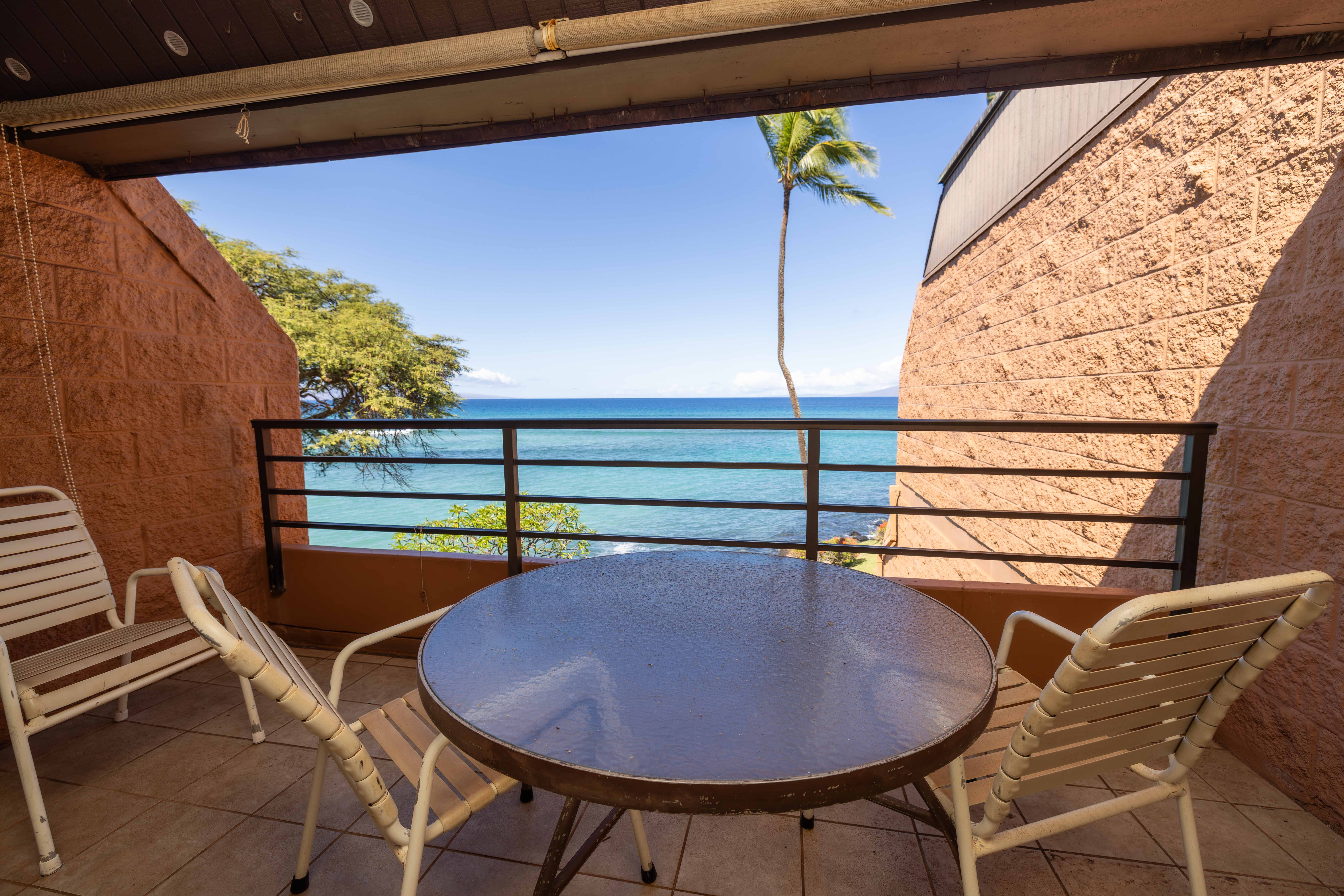 Kuleana Resort 719 | Photo 2