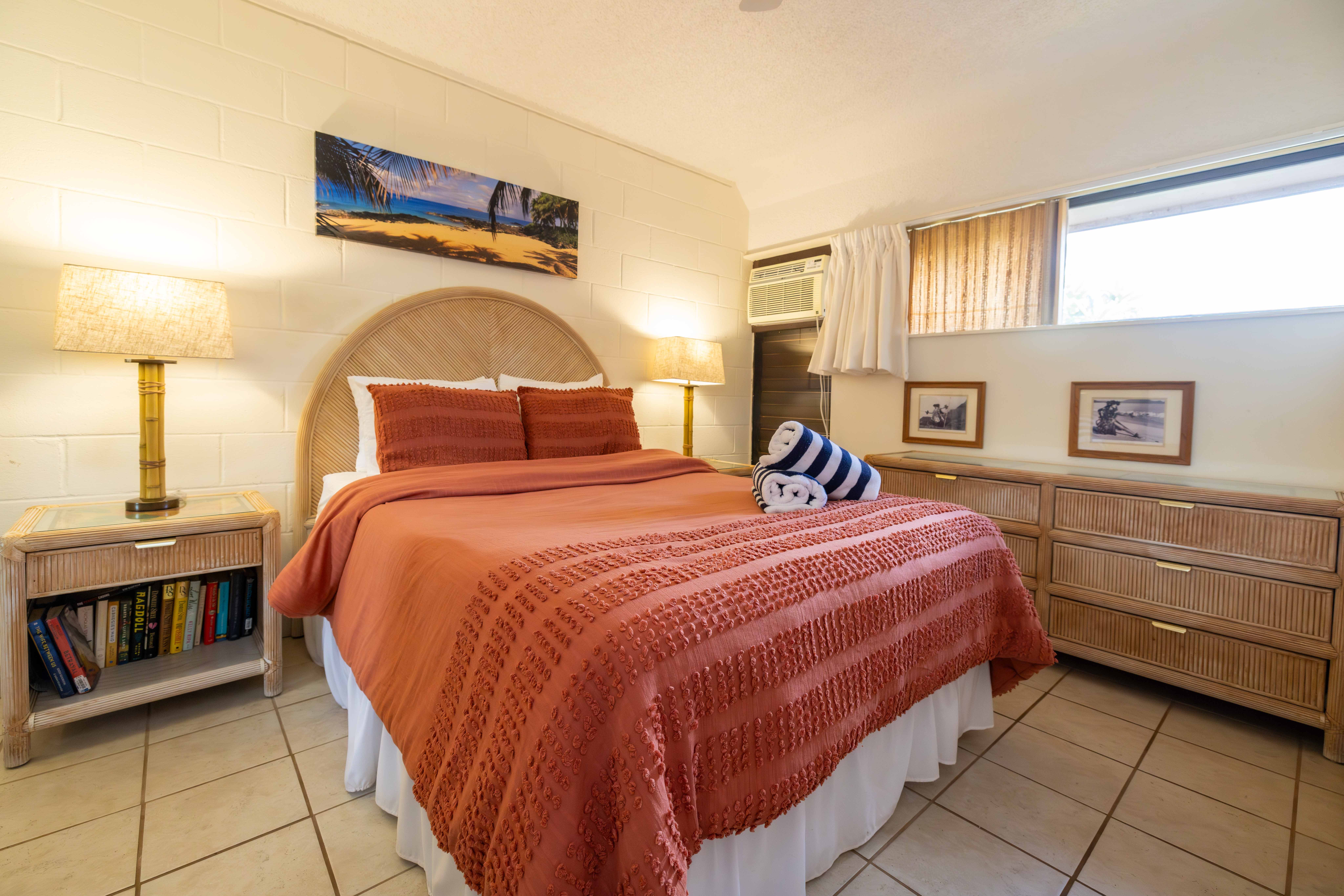 Kuleana Resort 719 | Photo 15