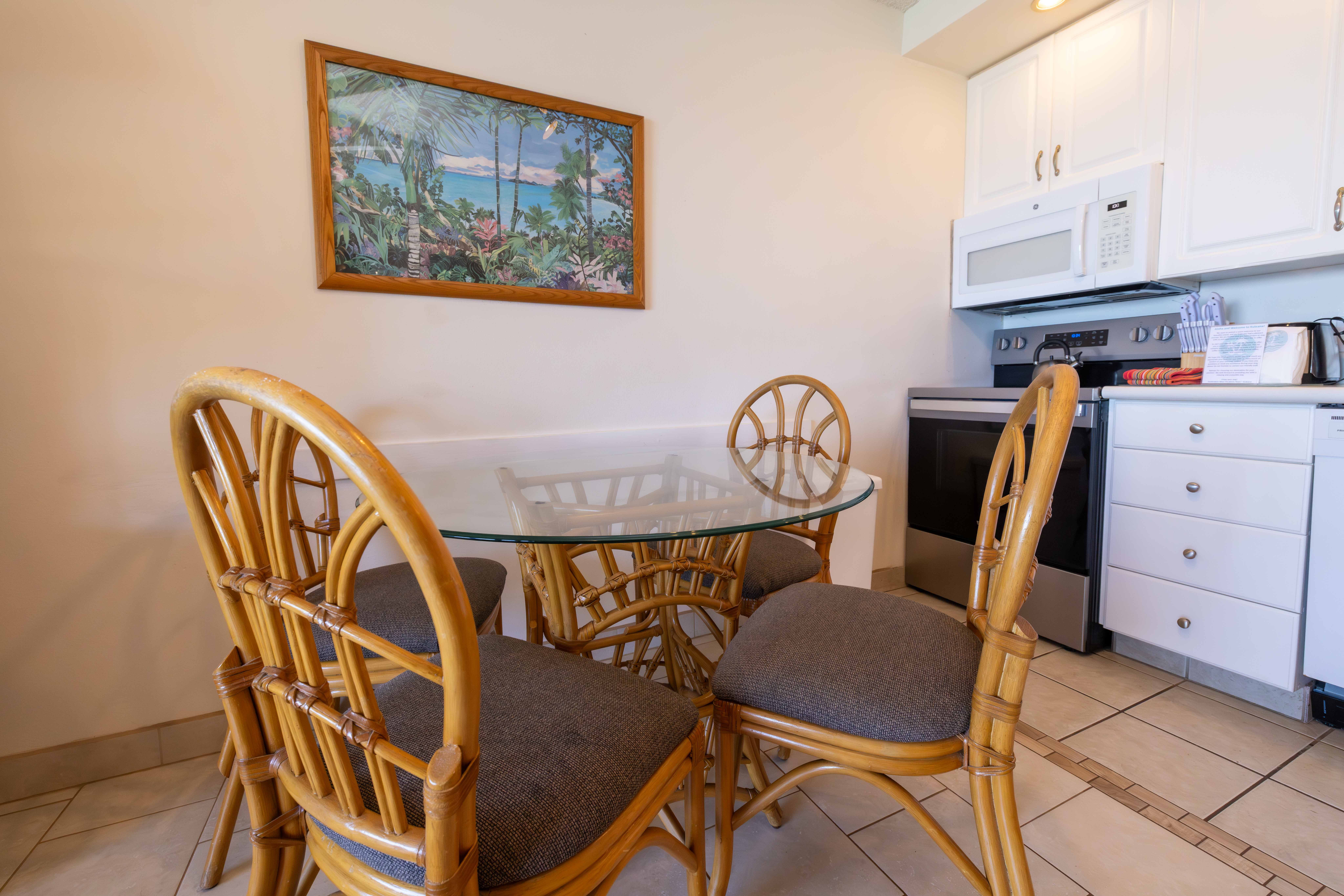 Kuleana Resort 719 | Photo 8