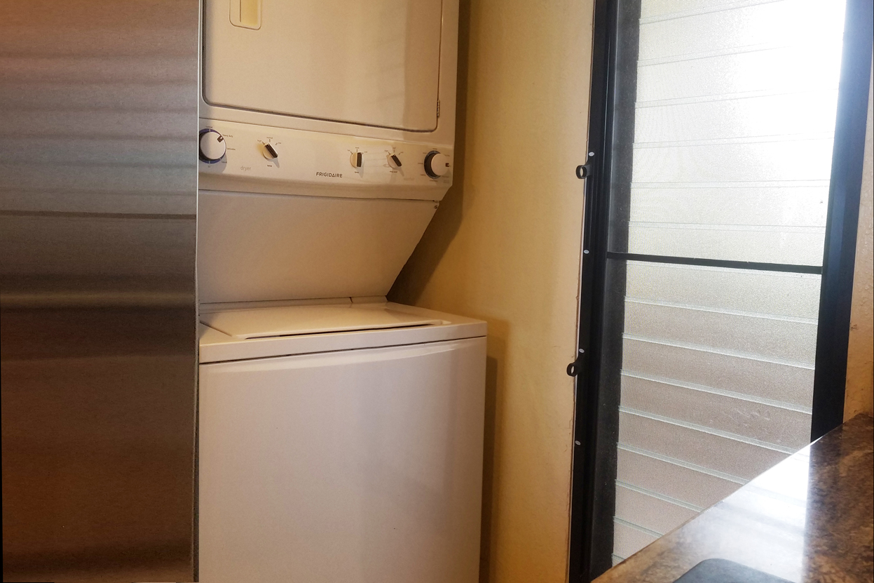 Lauloa Resort 207 | Photo 12