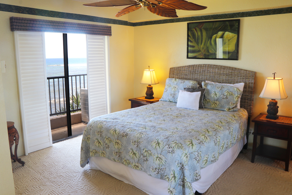 Lauloa Resort 207 | Photo 7