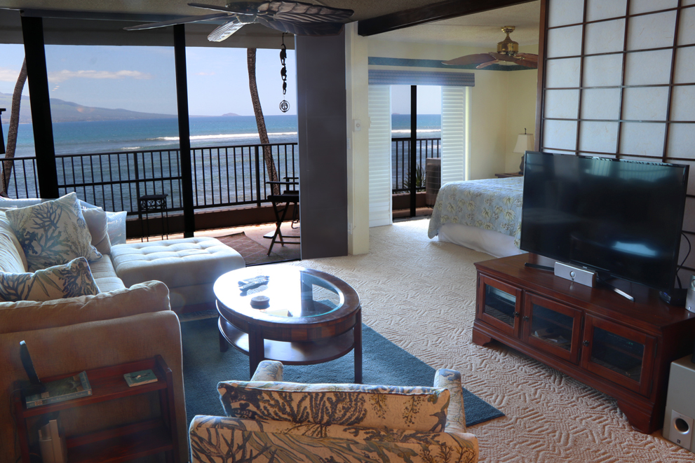 Lauloa Resort 207 | Photo 3