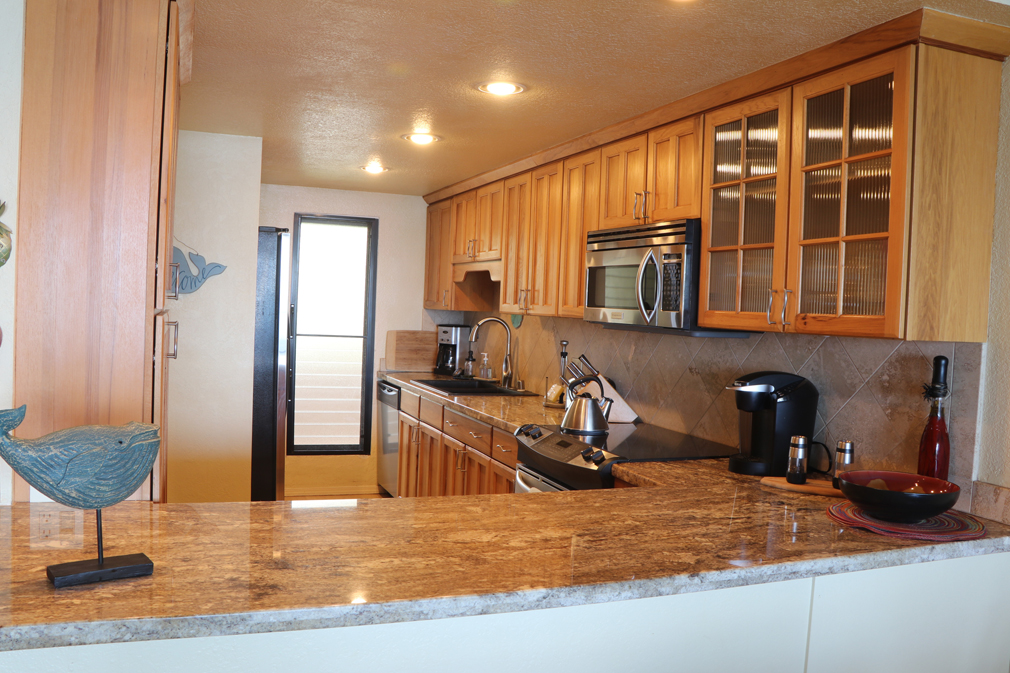 Lauloa Resort 207 | Photo 6