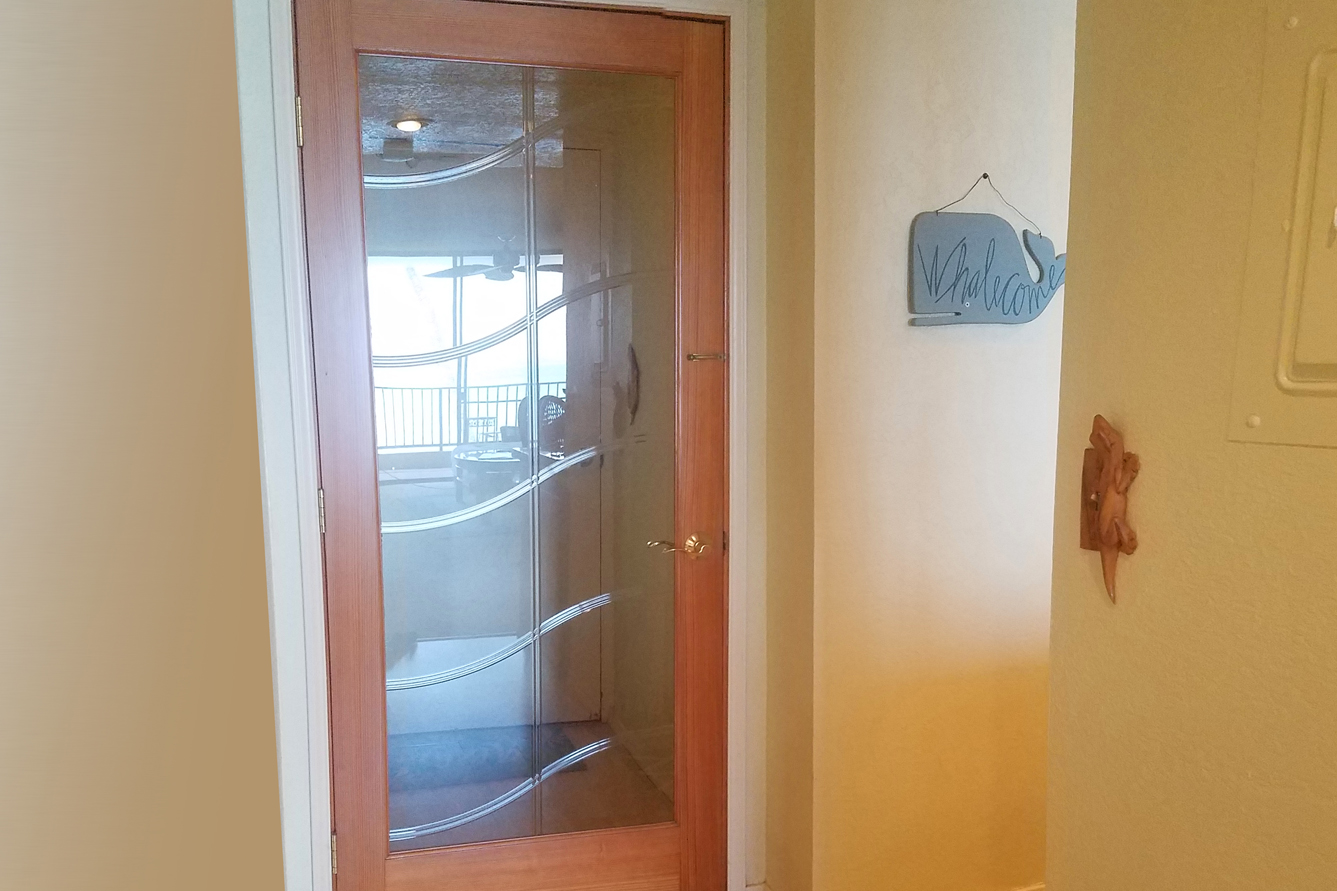 Lauloa Resort 207 | Photo 13