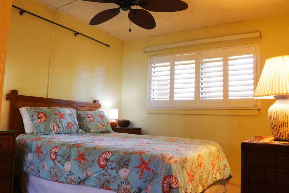 Lauloa Resort 207 | Photo 9