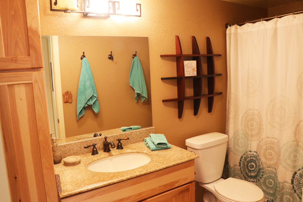 Lauloa Resort 207 | Photo 10