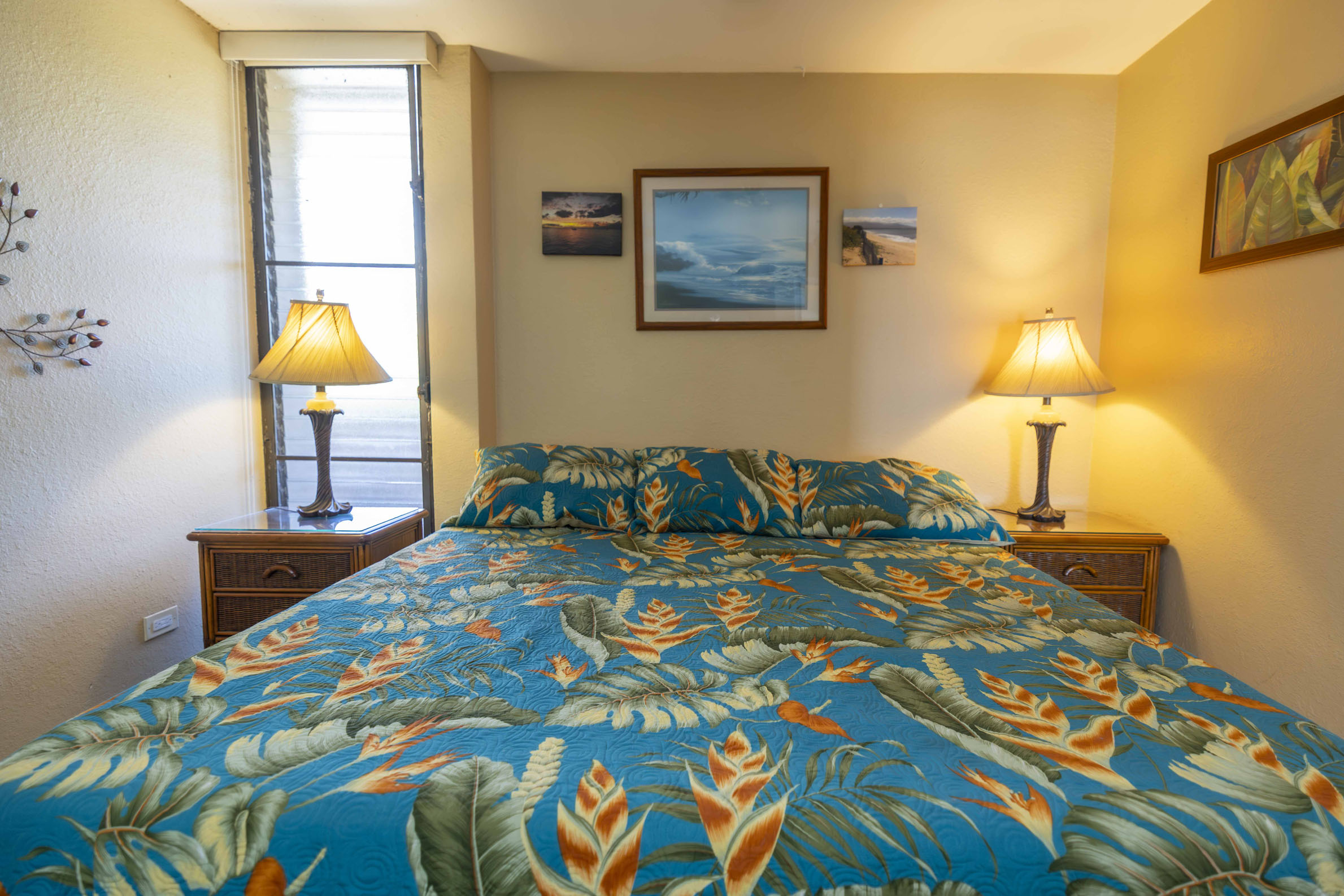 Maalaea Banyans 202 | Photo 12