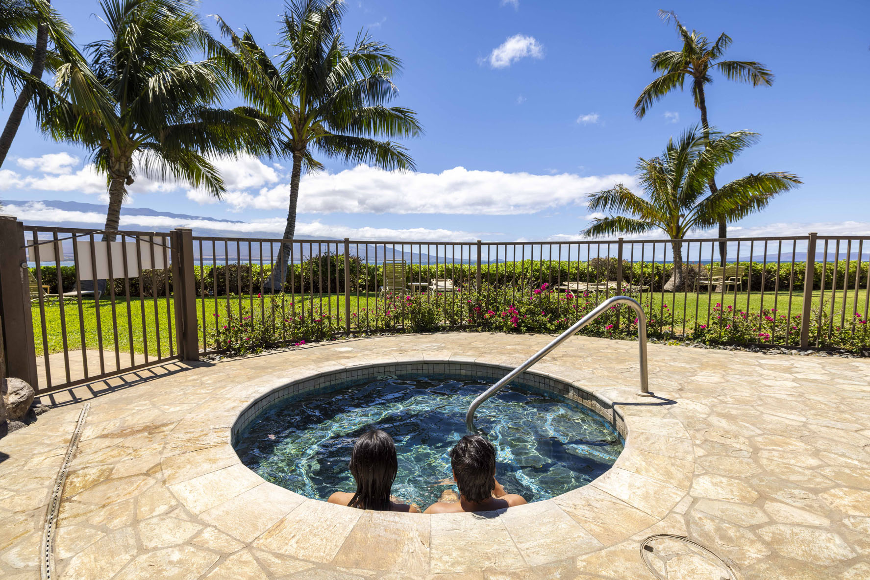 Maalaea Banyans 202 | Photo 28