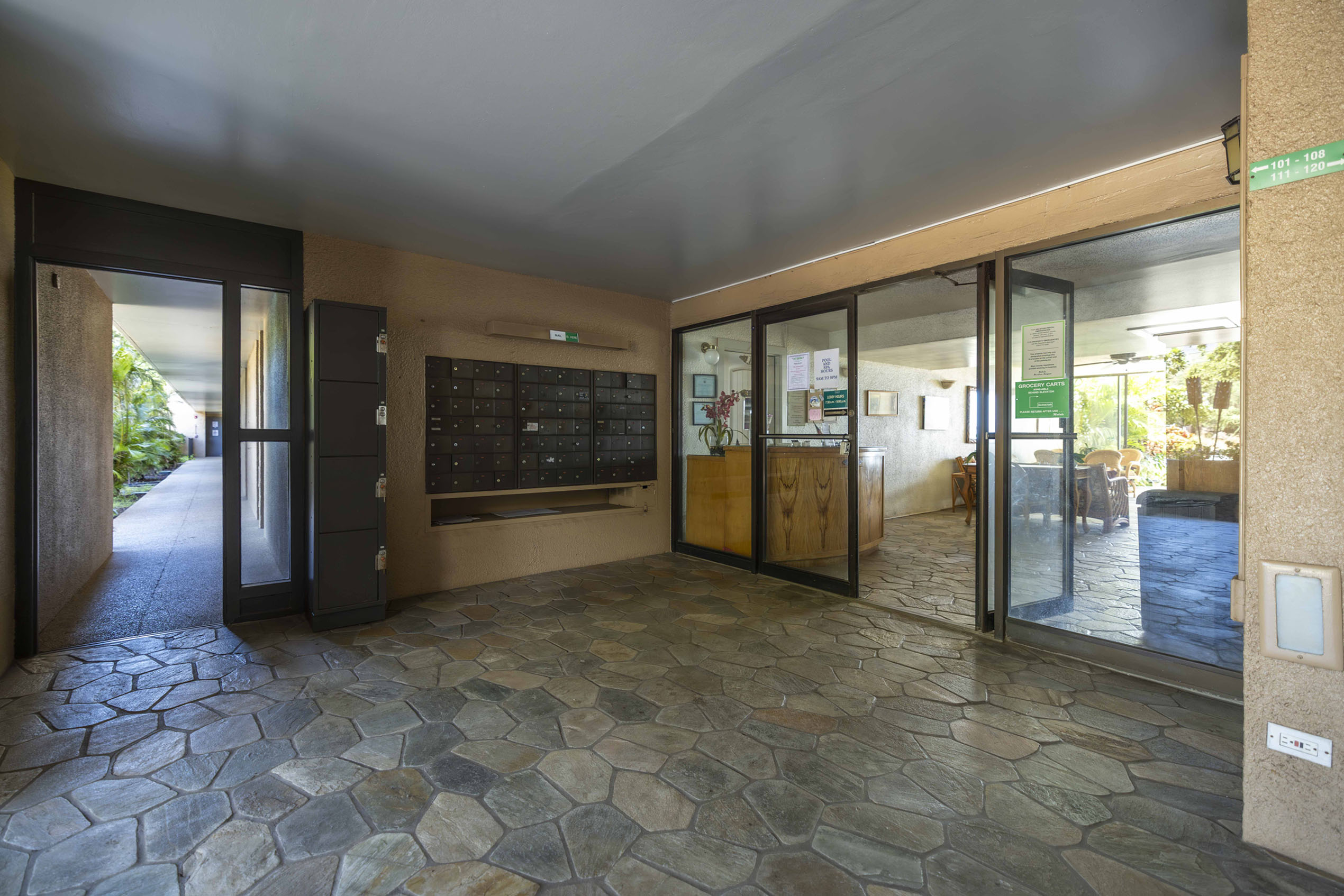 Maalaea Banyans 202 | Photo 20