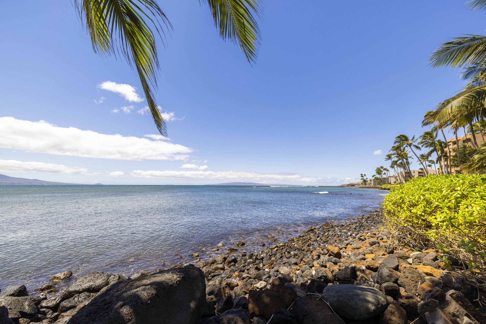 Maalaea Banyans 202 | Photo 33