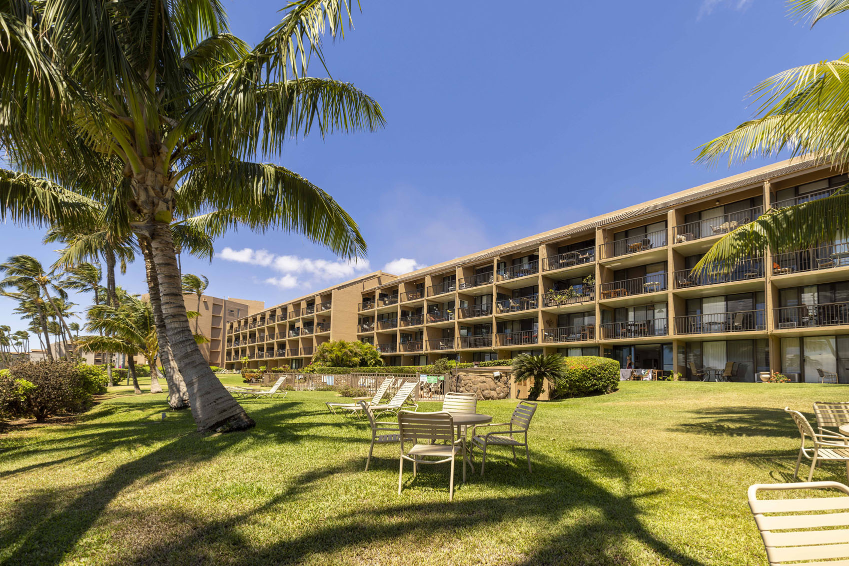 Maalaea Banyans 202 | Photo 36