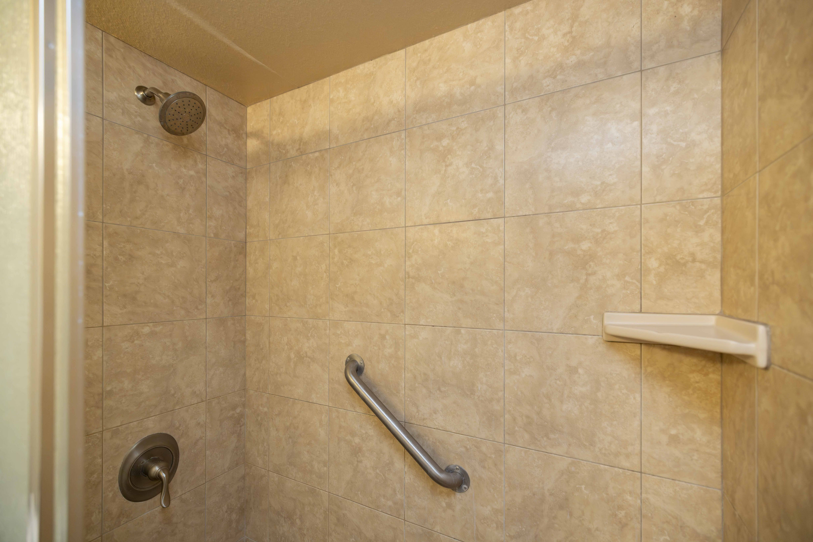 Maalaea Banyans 202 | Photo 17