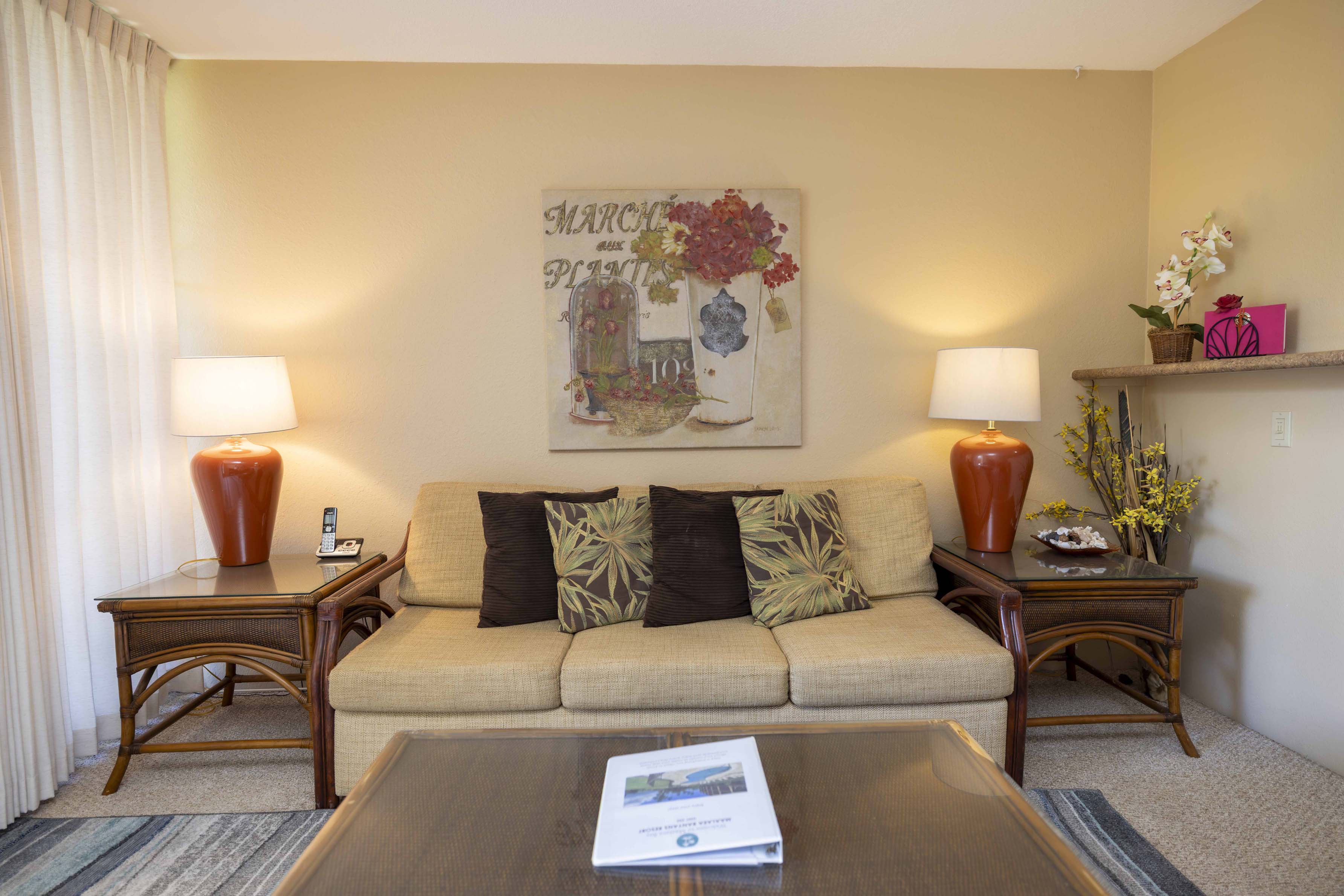 Maalaea Banyans 202 | Photo 4