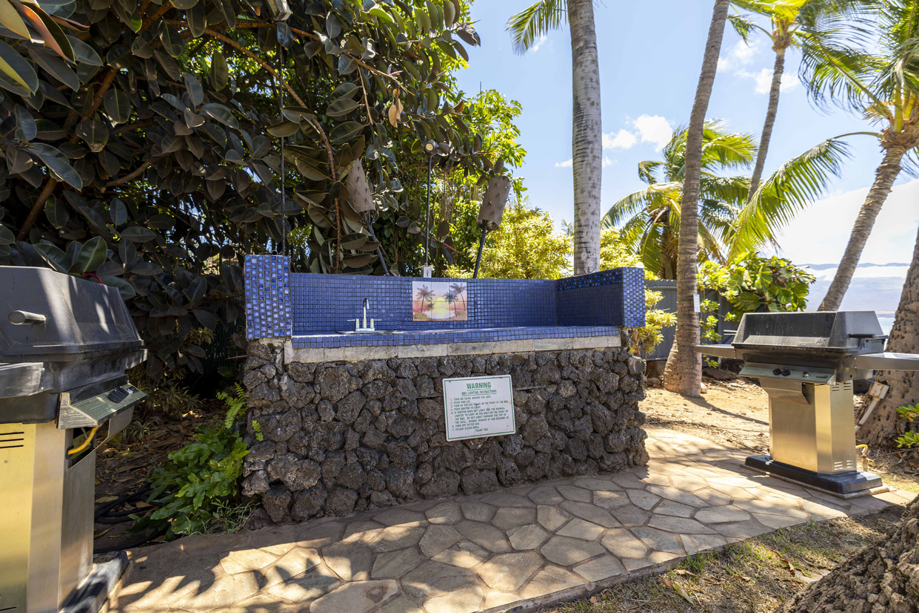 Maalaea Banyans 202 | Photo 32