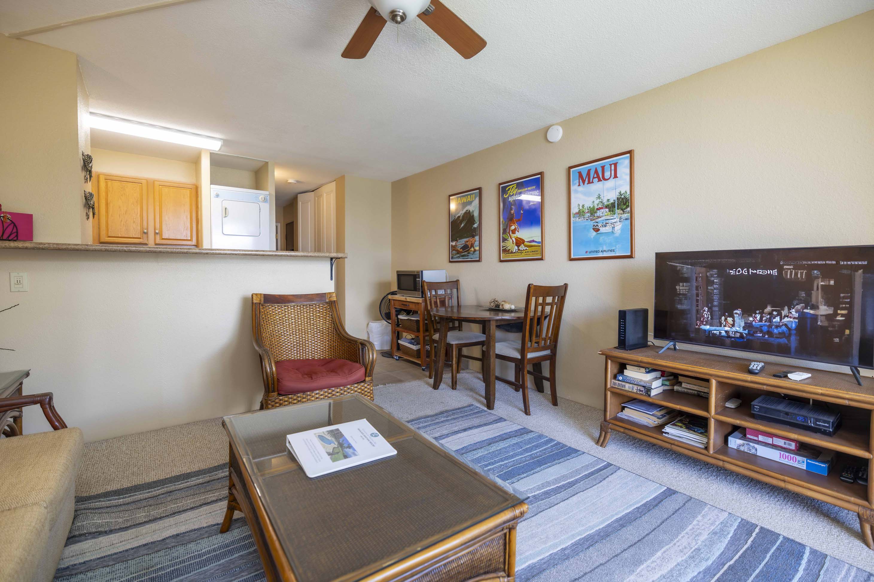 Maalaea Banyans 202 | Photo 5