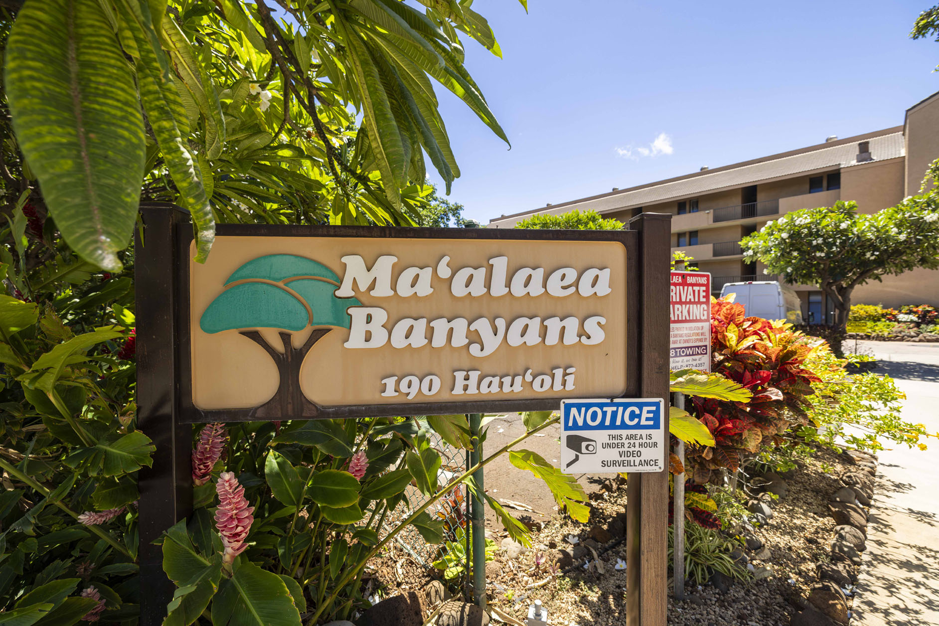 Maalaea Banyans 202 | Photo 41