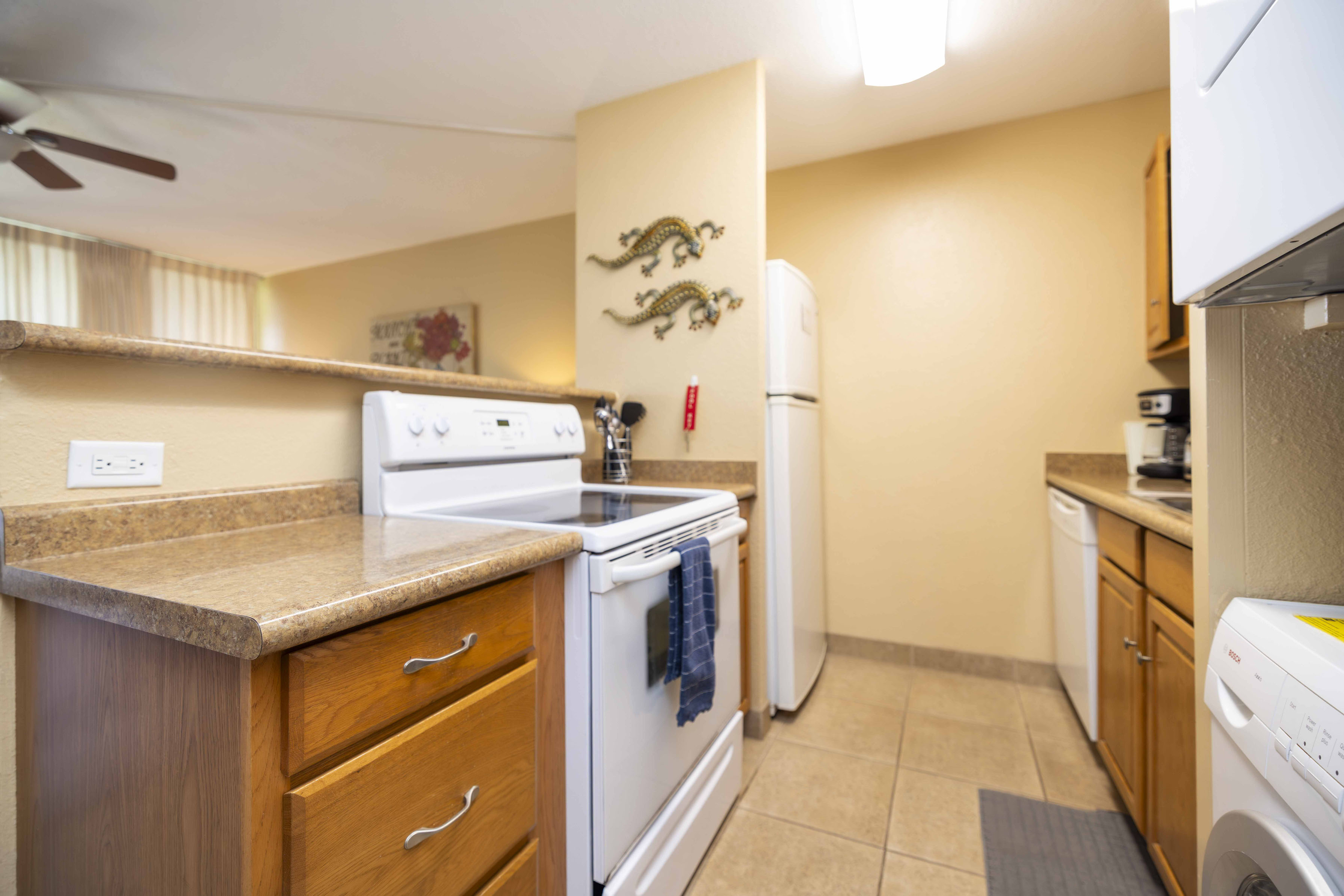 Maalaea Banyans 202 | Photo 10