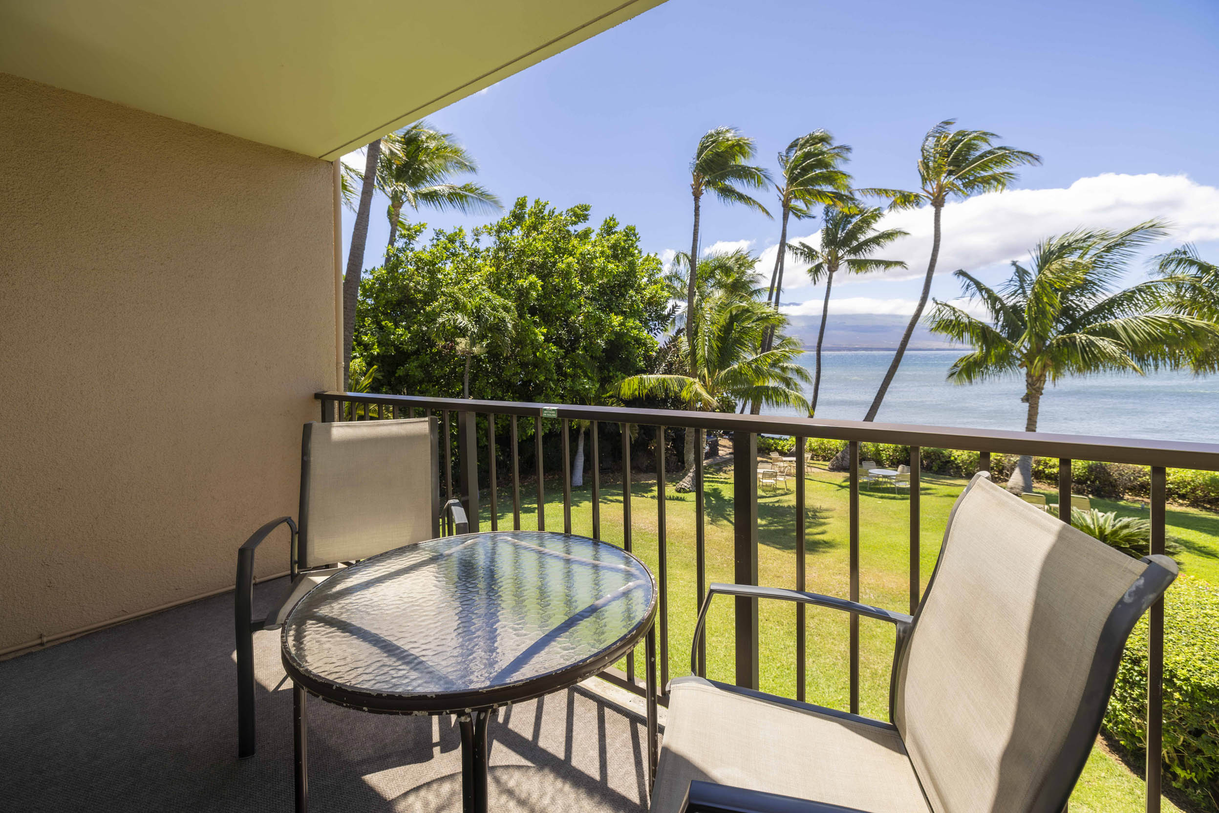 Maalaea Banyans 202 | Photo 1