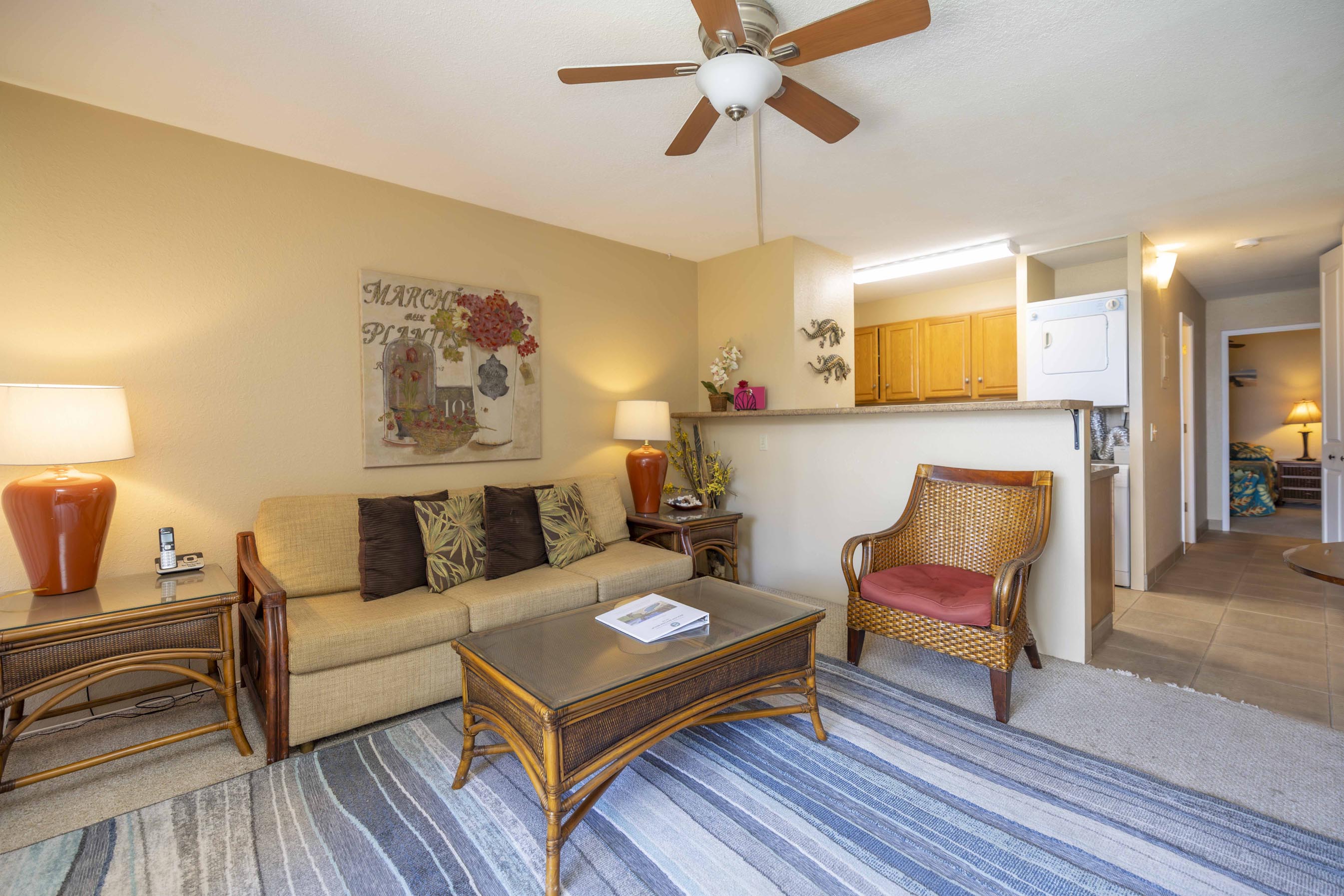 Maalaea Banyans 202 | Photo 3