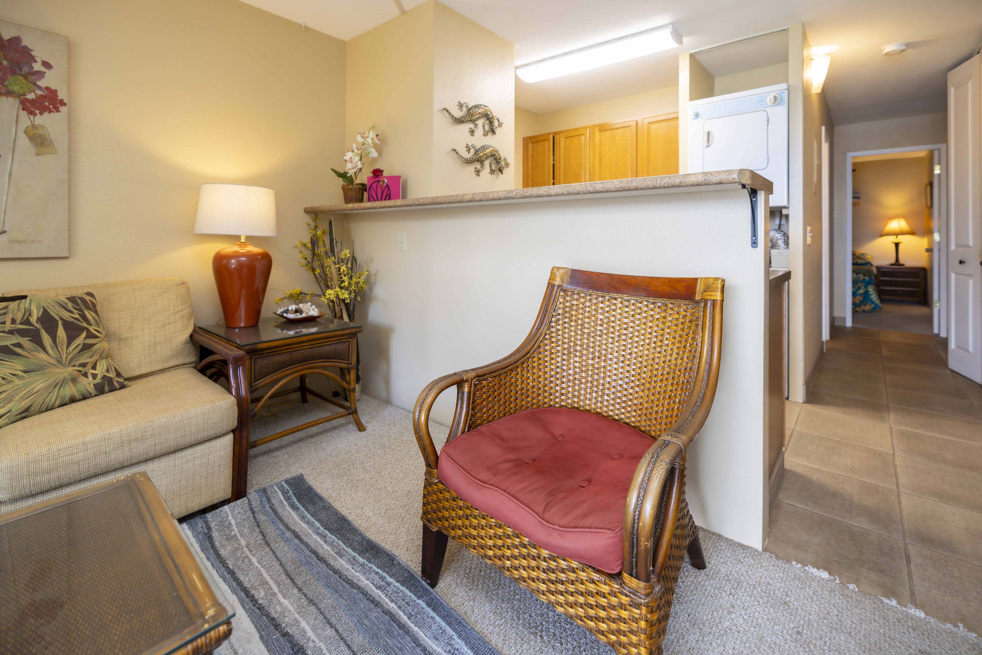 Maalaea Banyans 202 | Photo 6