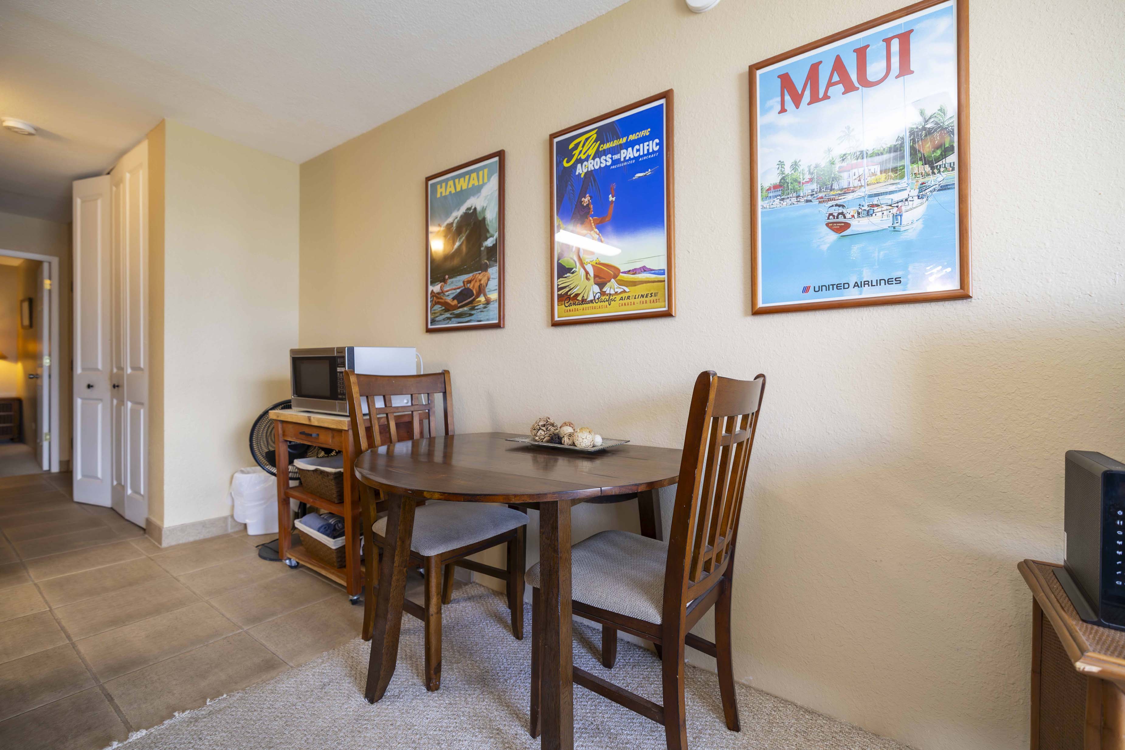 Maalaea Banyans 202 | Photo 7