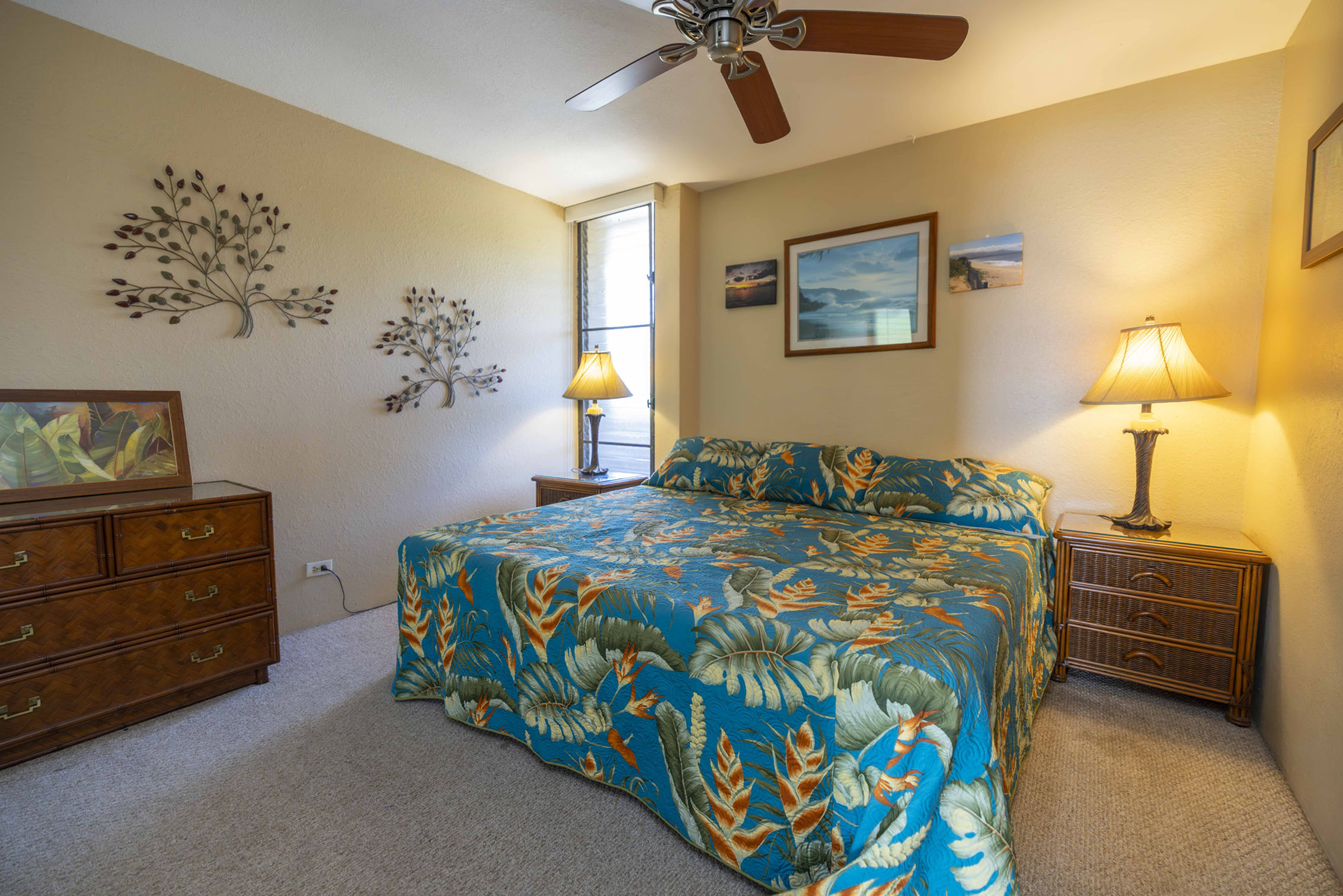 Maalaea Banyans 202 | Photo 11