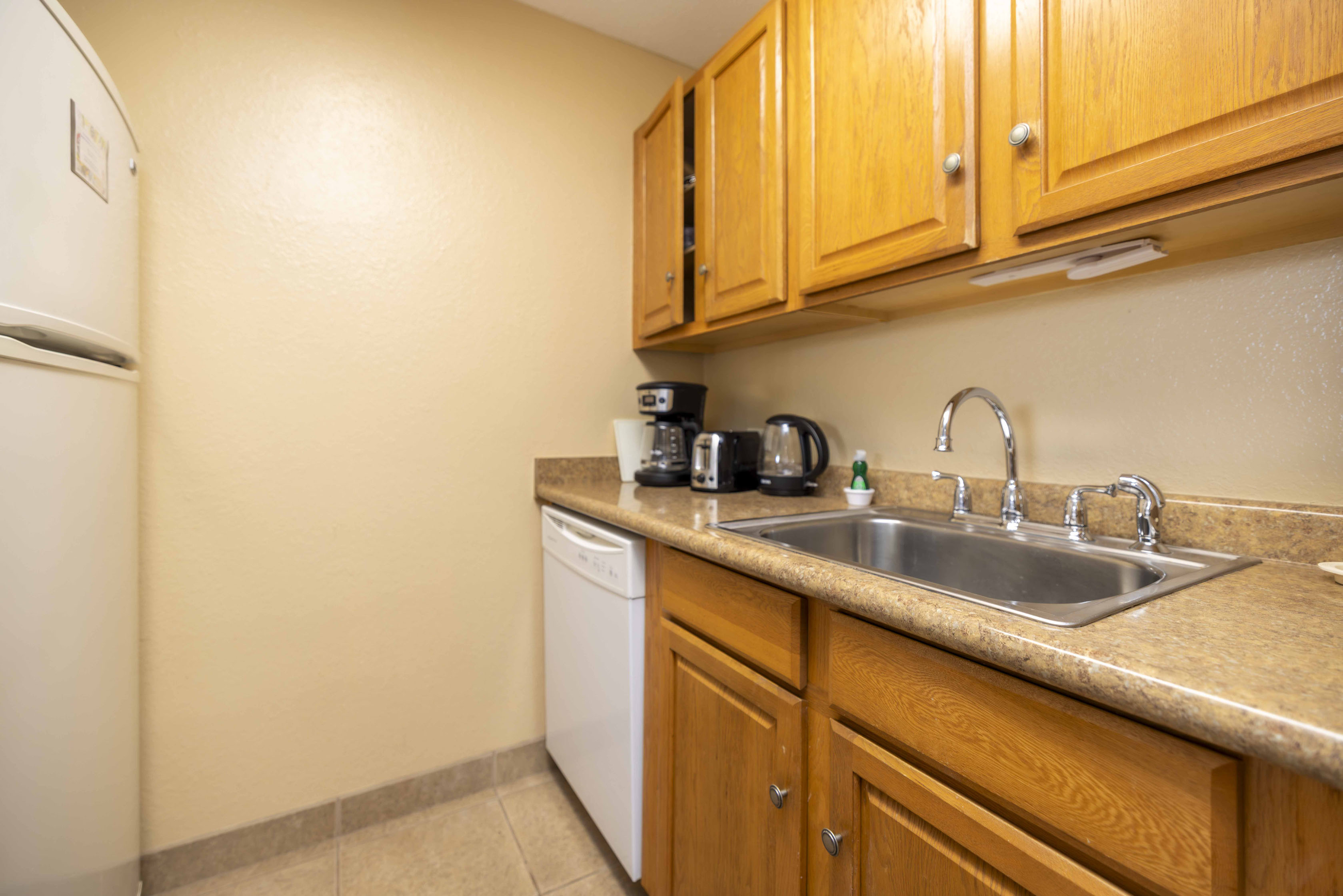 Maalaea Banyans 202 | Photo 9