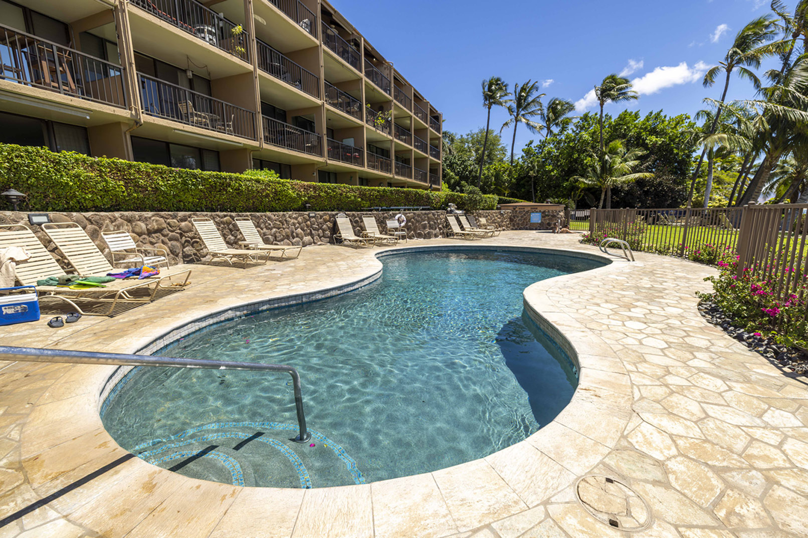 Maalaea Banyans 202 | Photo 24