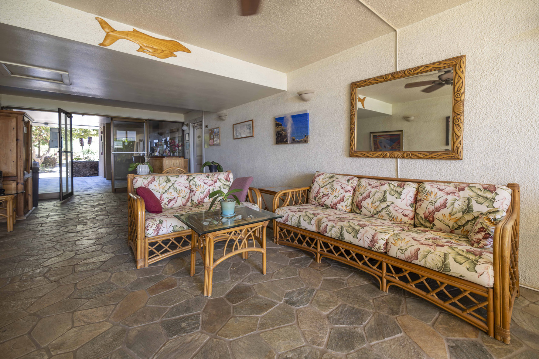 Maalaea Banyans 202 | Photo 21