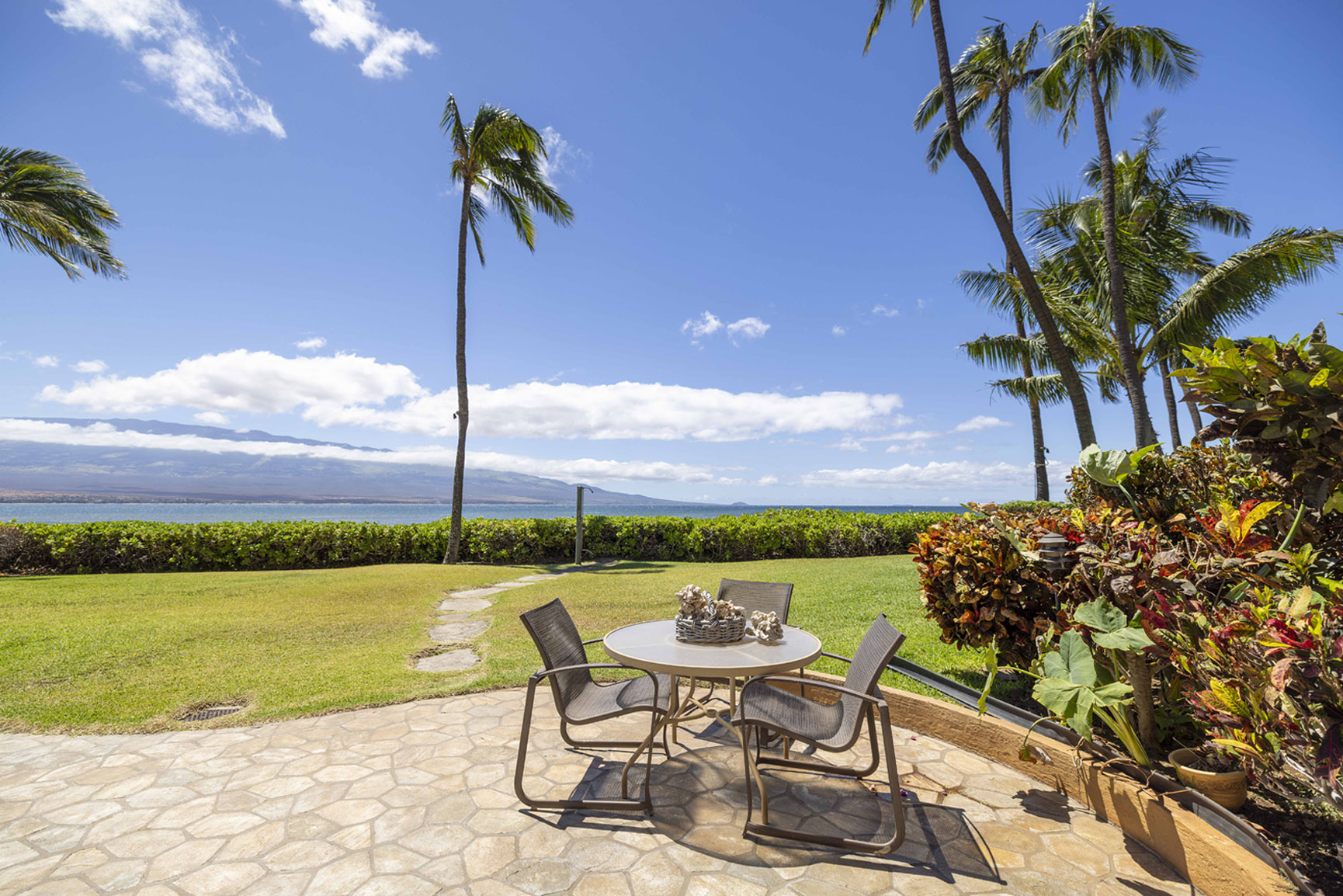 Maalaea Banyans 202 | Photo 23