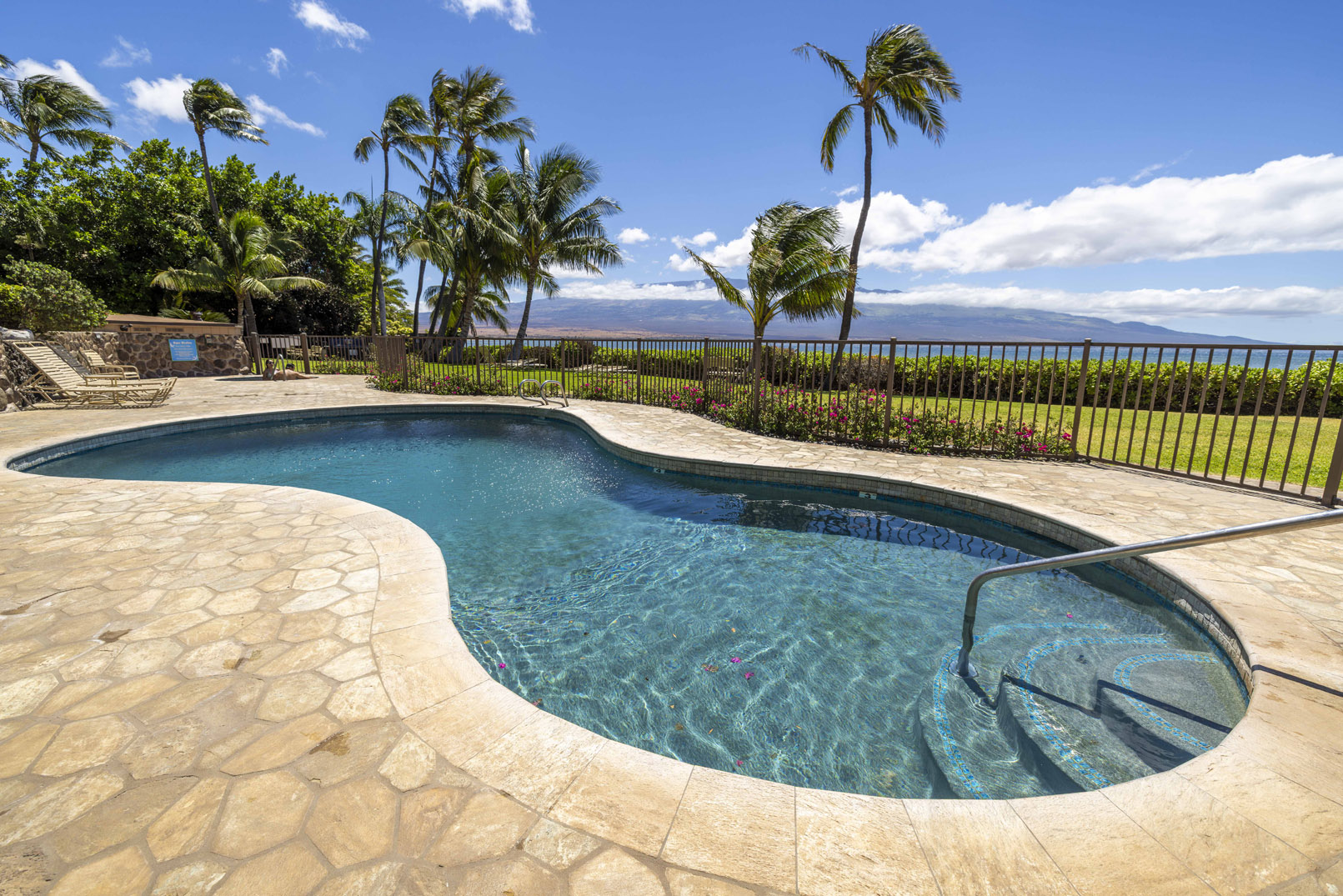 Maalaea Banyans 202 | Photo 27