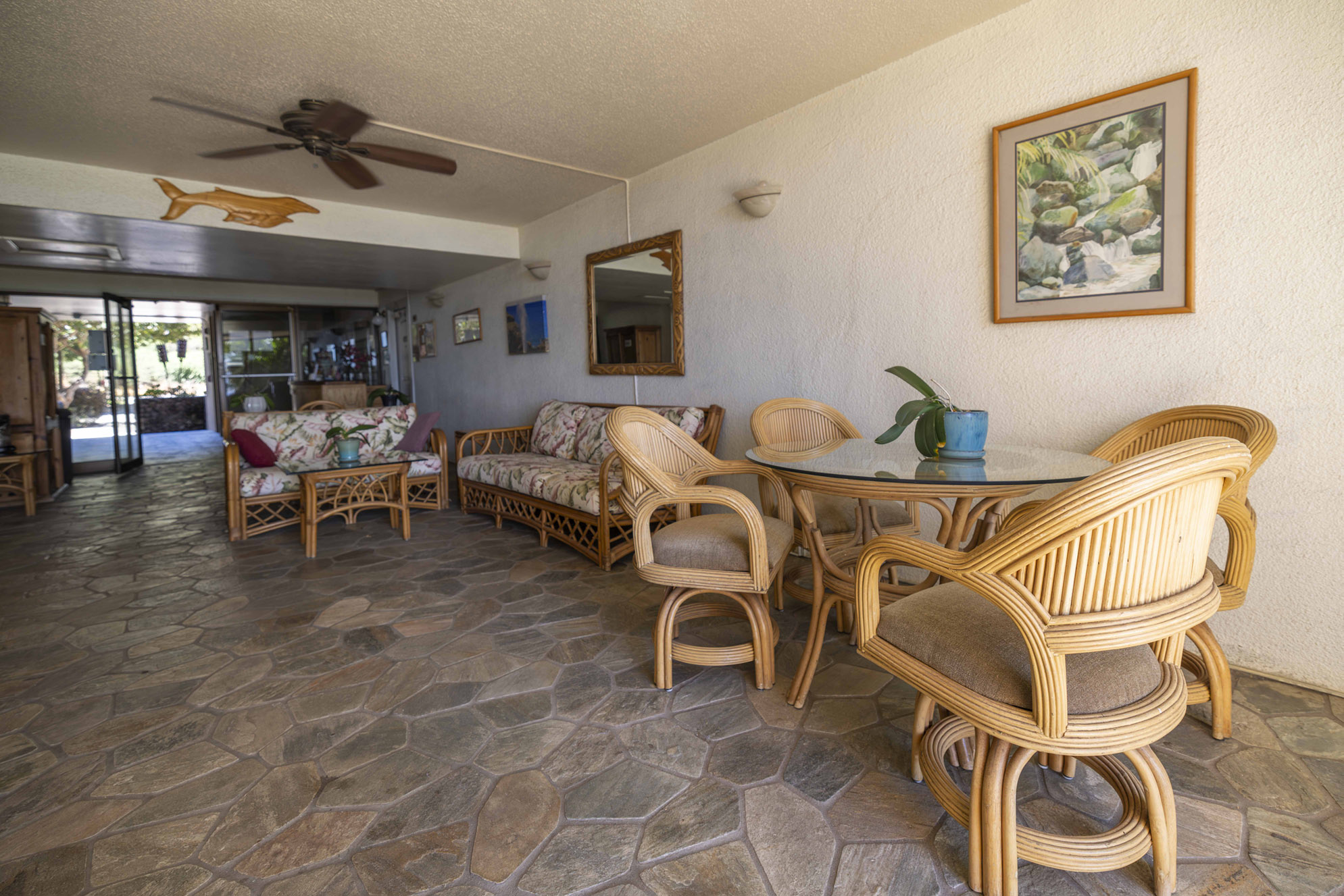 Maalaea Banyans 202 | Photo 22