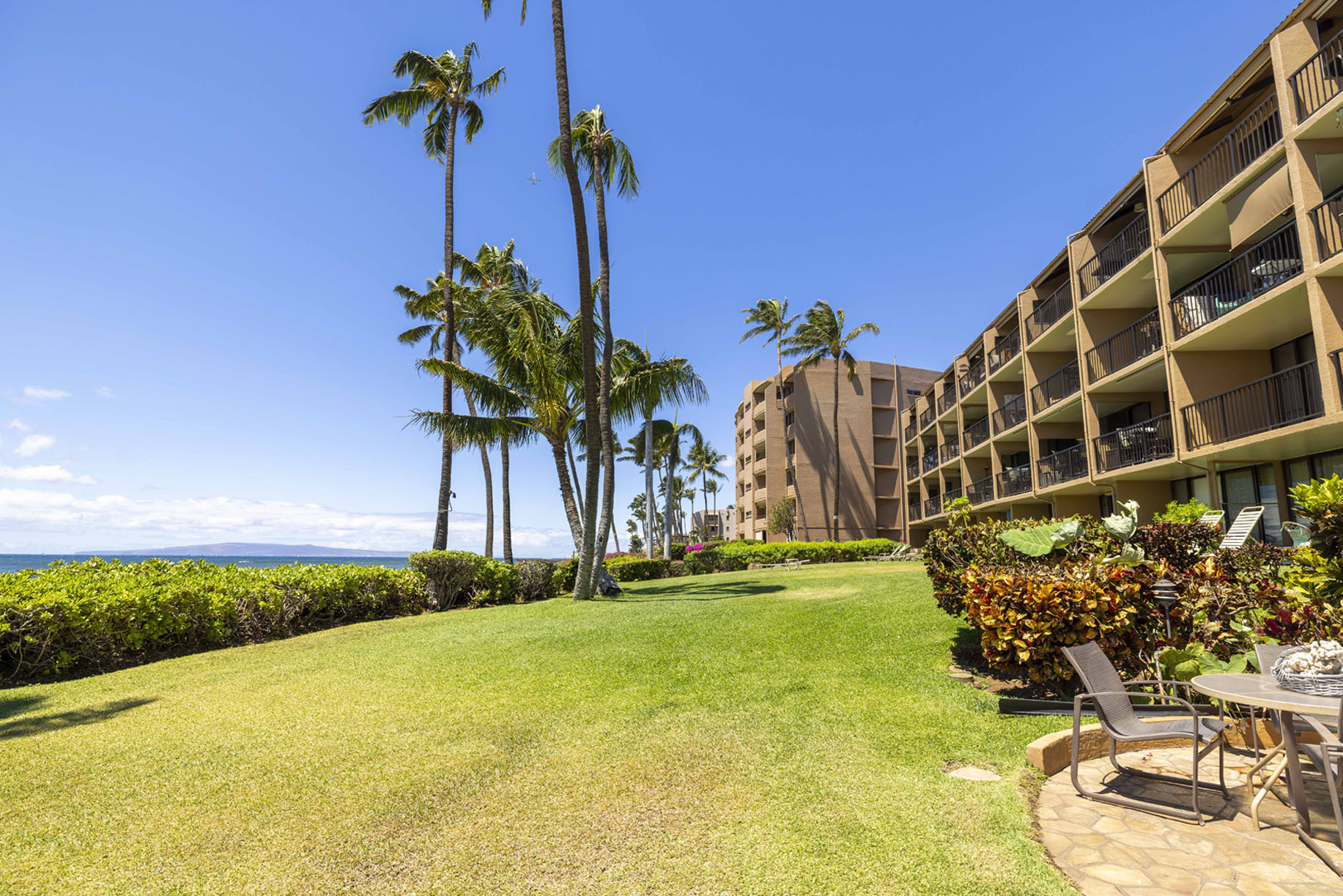 Maalaea Banyans 202 | Photo 34