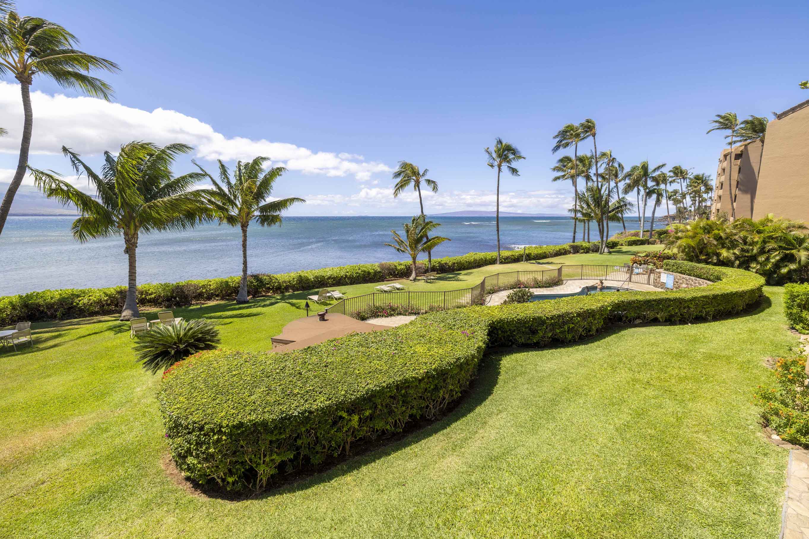 Maalaea Banyans 202 | Photo 37