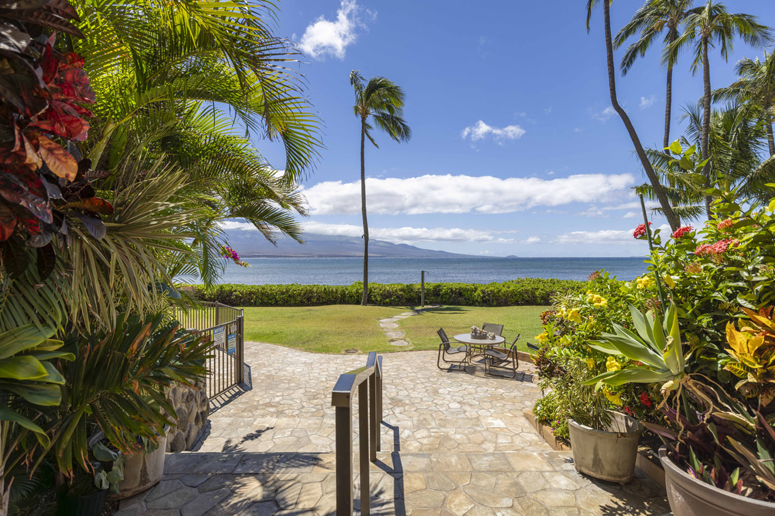 Maalaea Banyans 202 | Photo 19