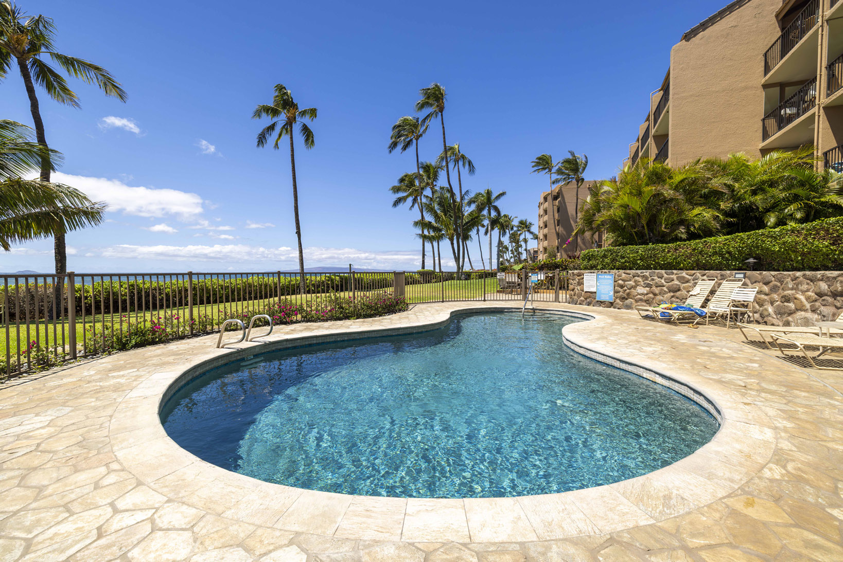 Maalaea Banyans 202 | Photo 25