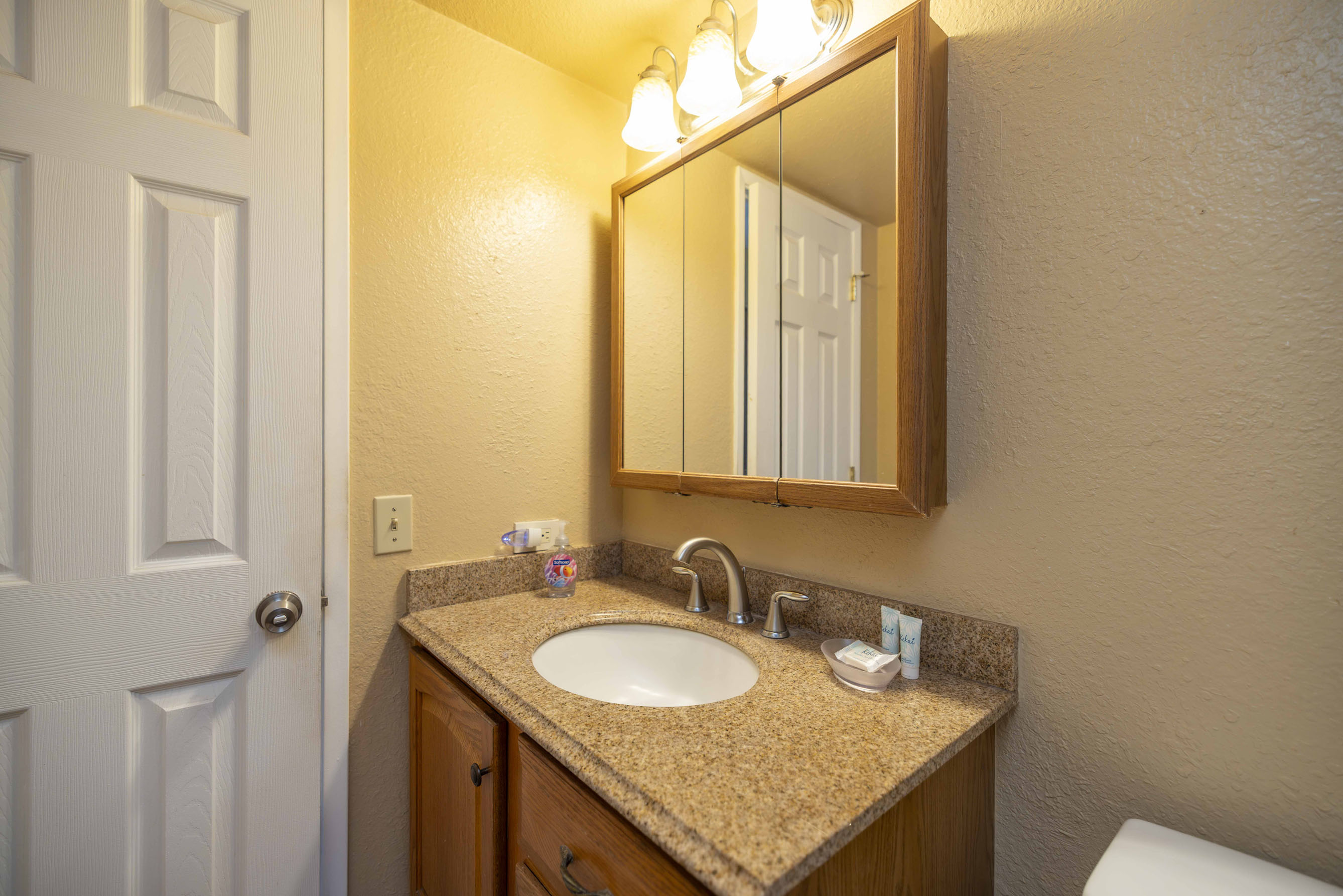 Maalaea Banyans 202 | Photo 18