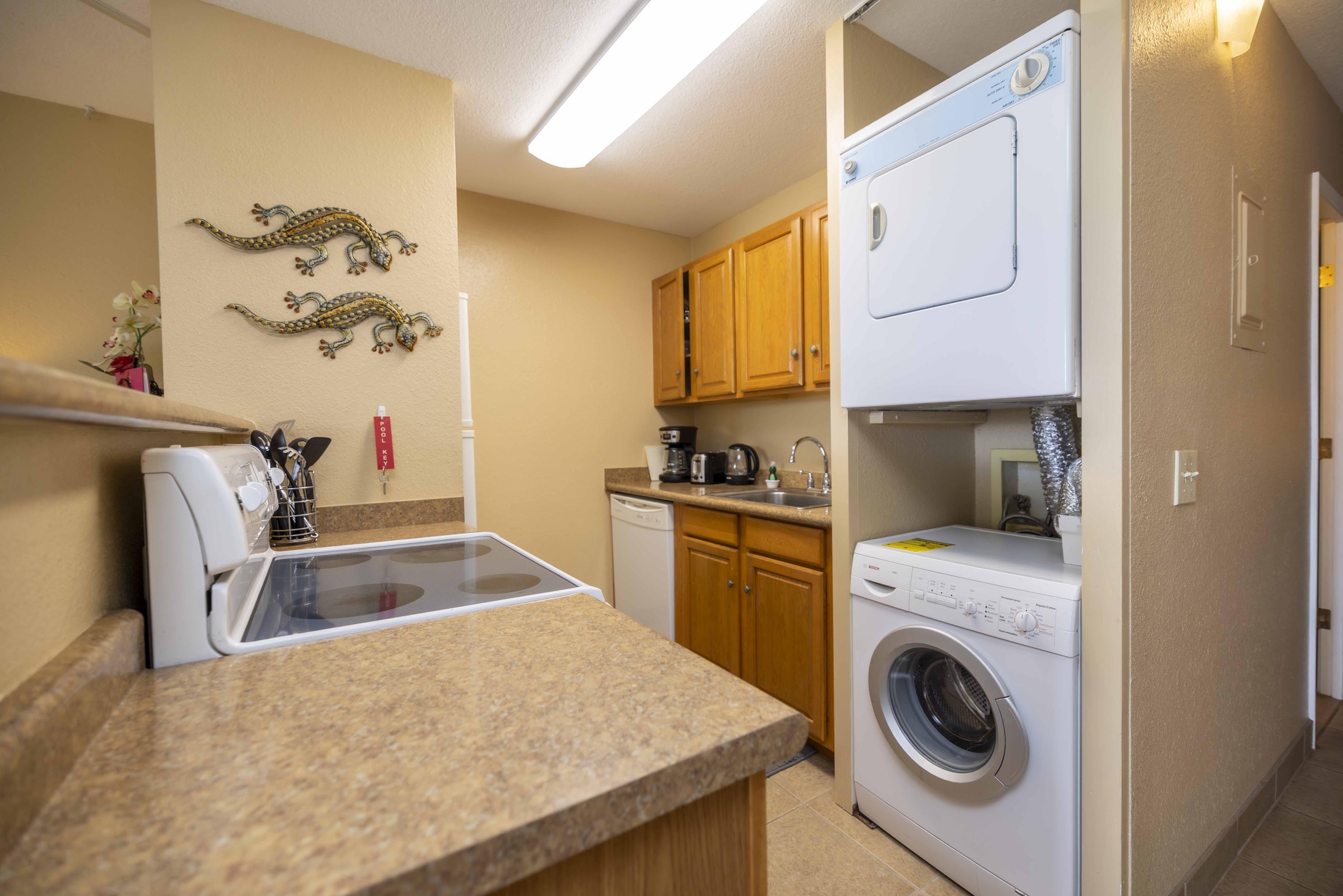 Maalaea Banyans 202 | Photo 8