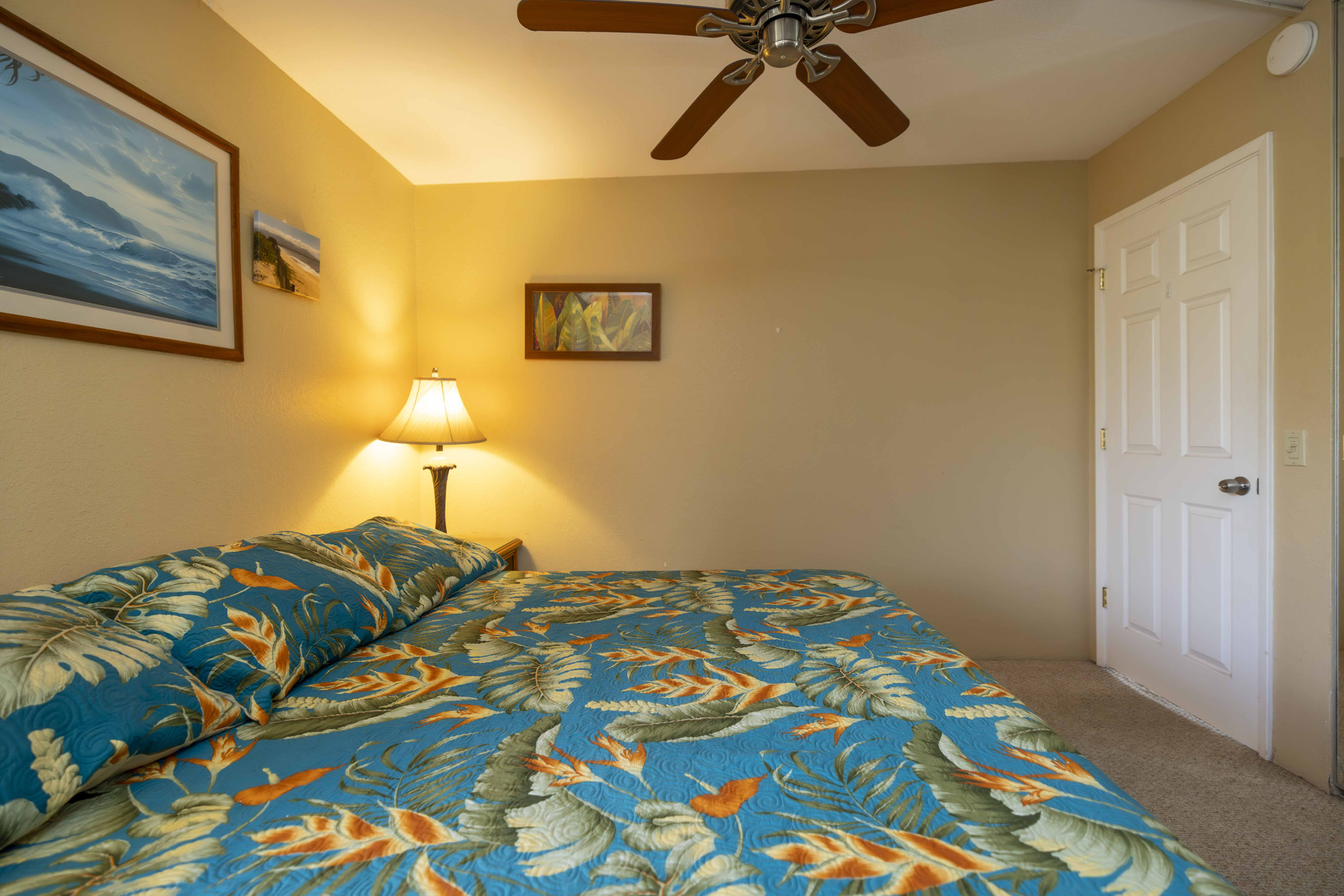 Maalaea Banyans 202 | Photo 14