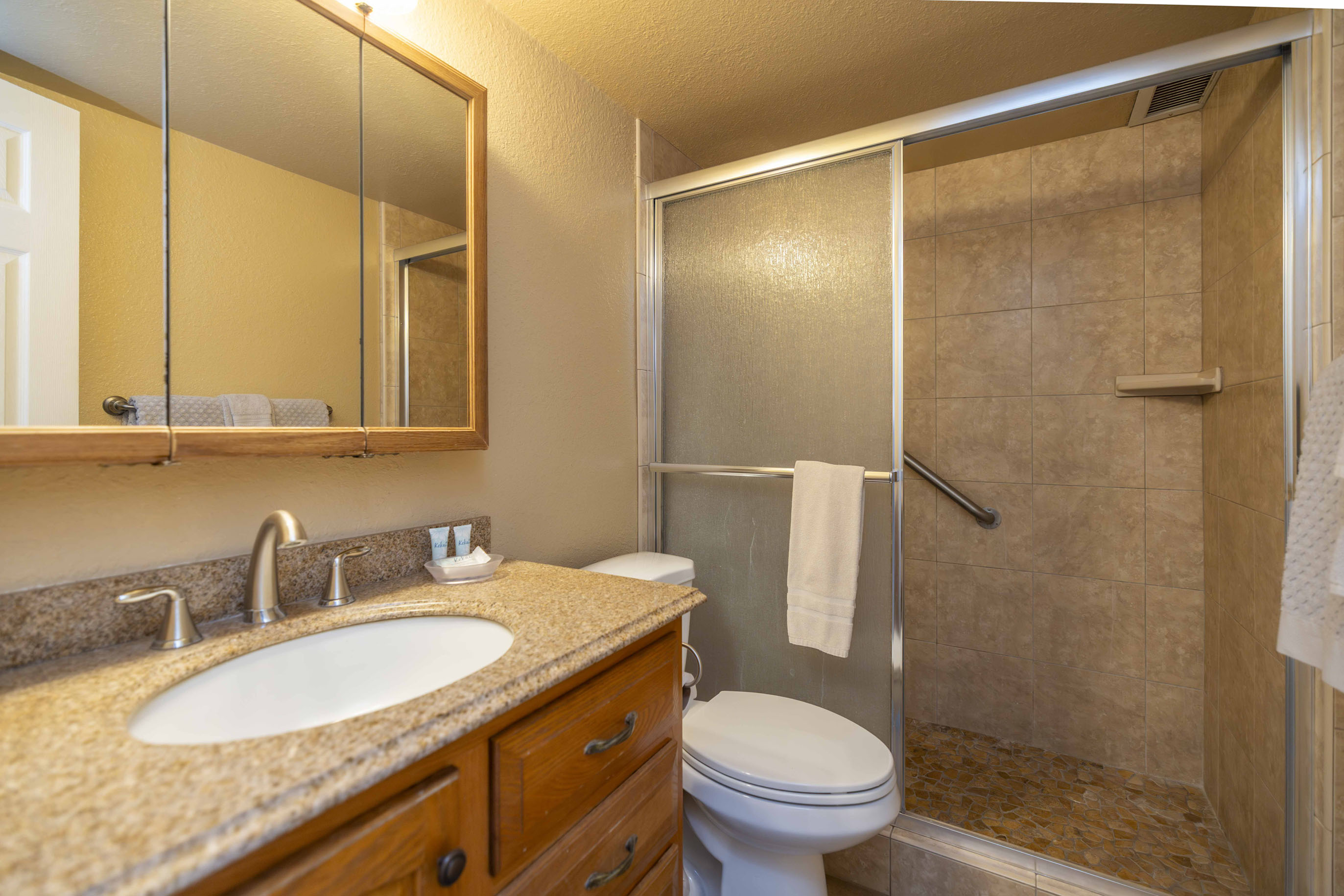 Maalaea Banyans 202 | Photo 16