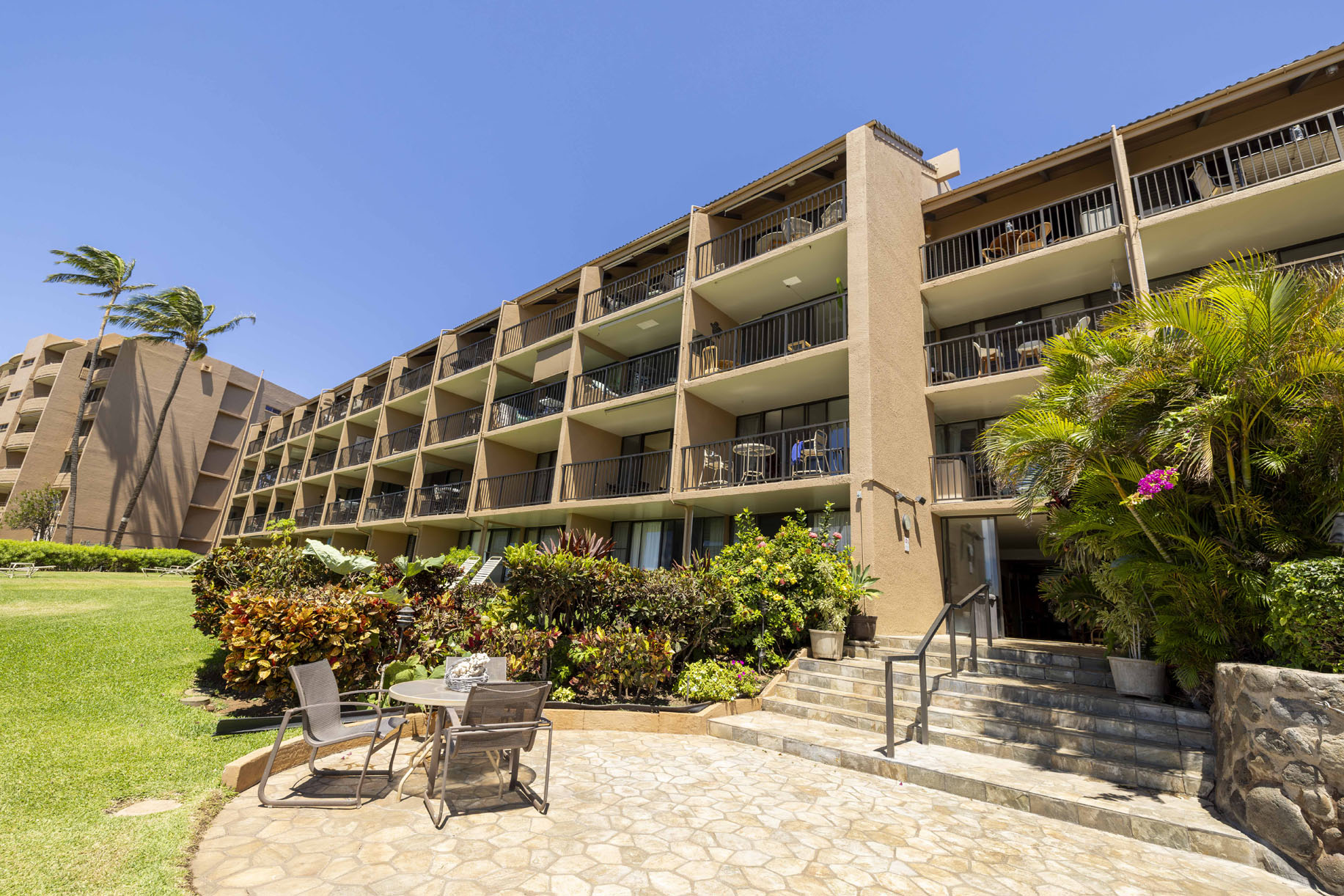 Maalaea Banyans 202 | Photo 35