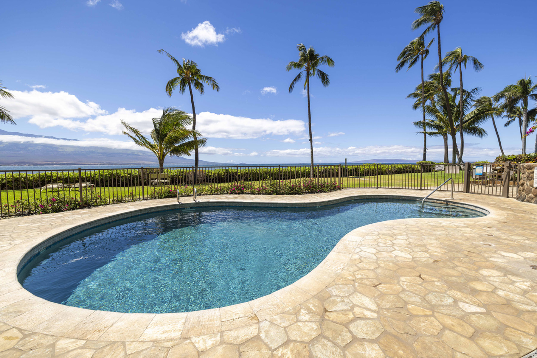 Maalaea Banyans 202 | Photo 26