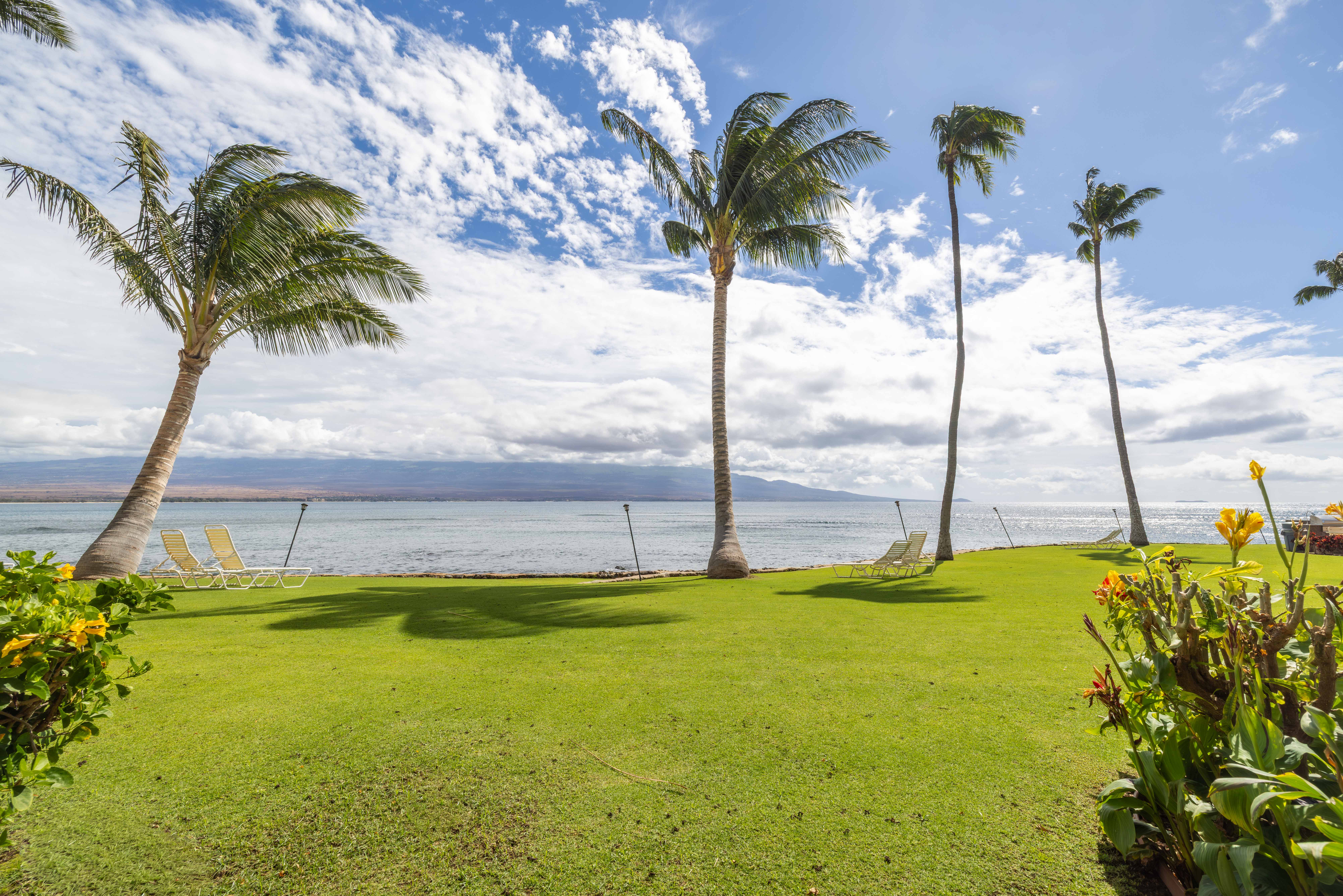 Maalaea Kai Resort 117 | Photo 67