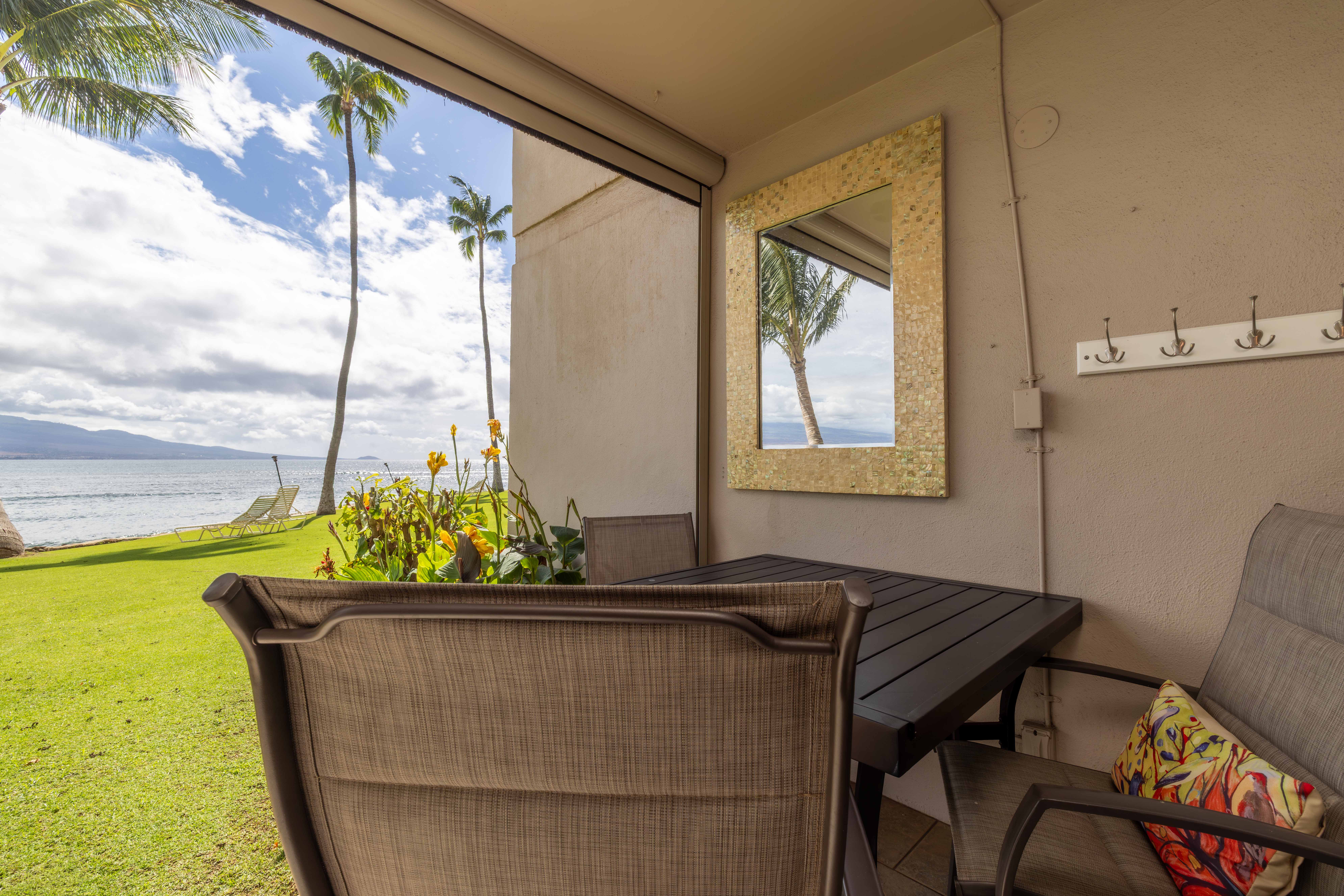 Maalaea Kai Resort 117 | Photo 12