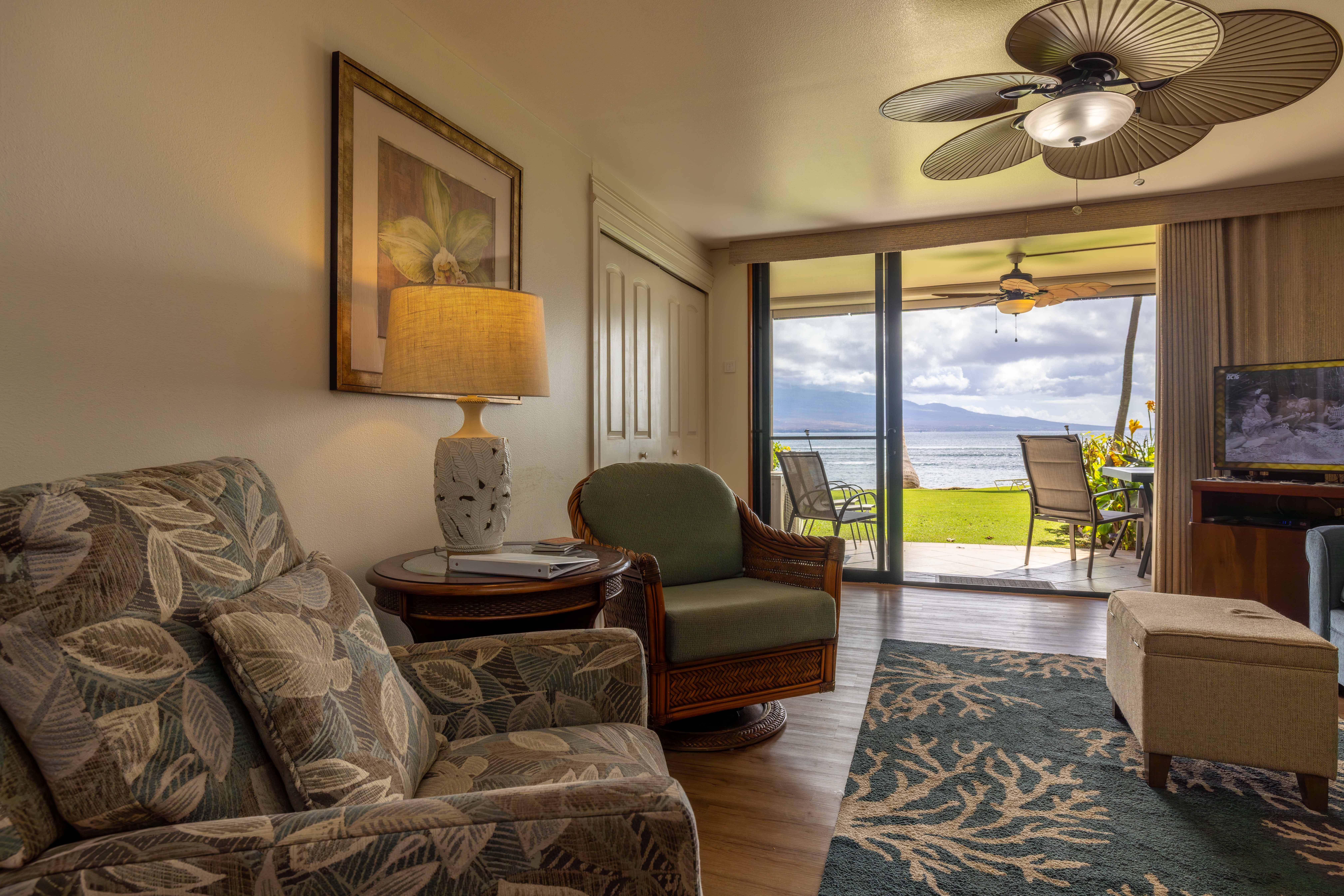 Maalaea Kai Resort 117 | Photo 32