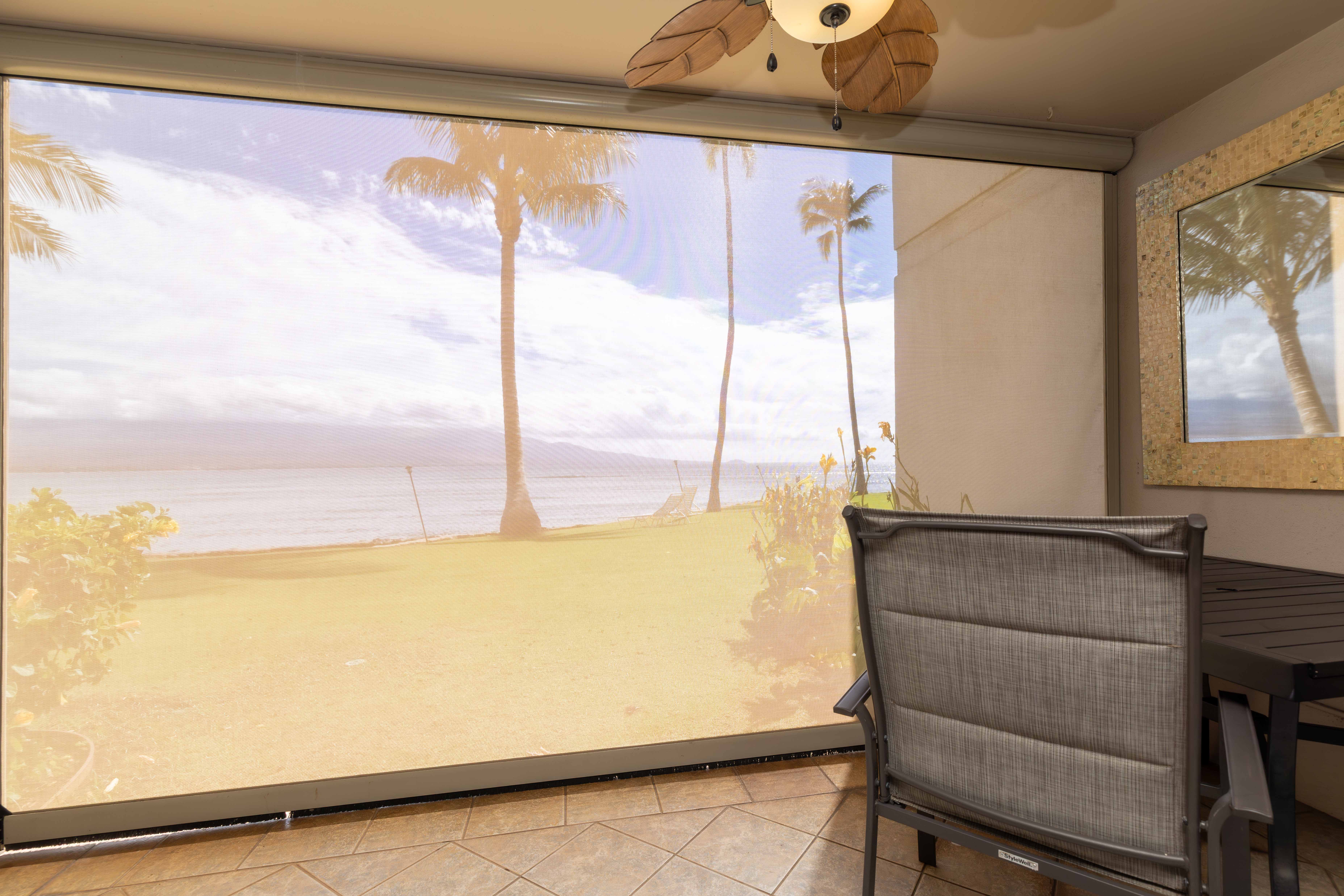 Maalaea Kai Resort 117 | Photo 11